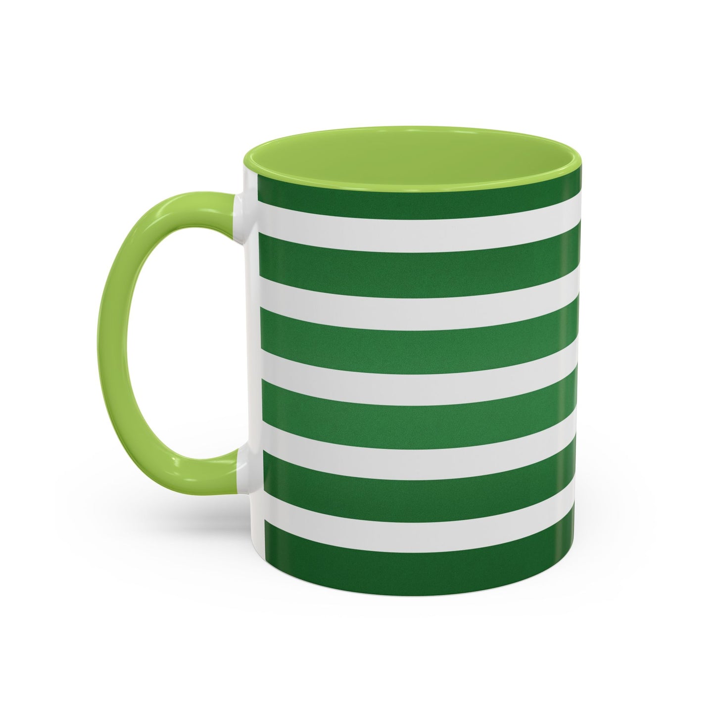 Sheffield Wednesday 1988-90 Away Shirt Mug