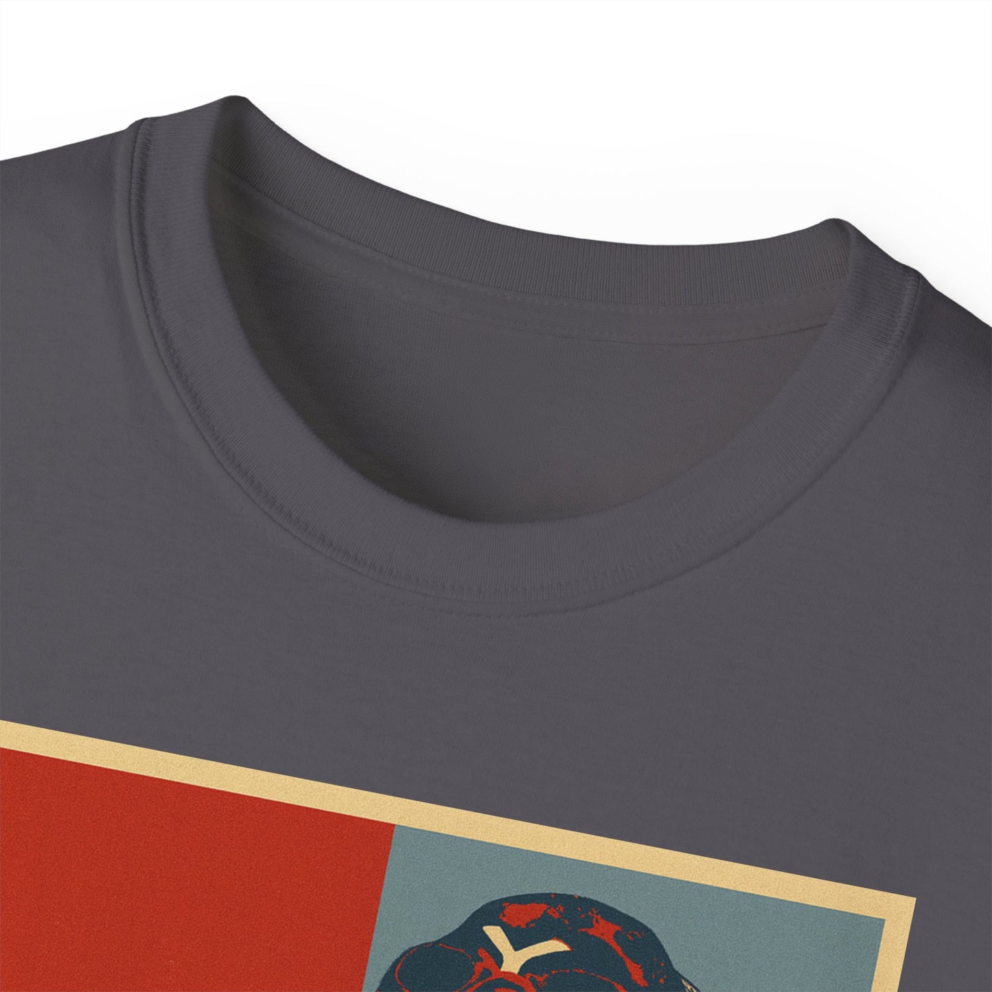 Katie Ledecky T-Shirt