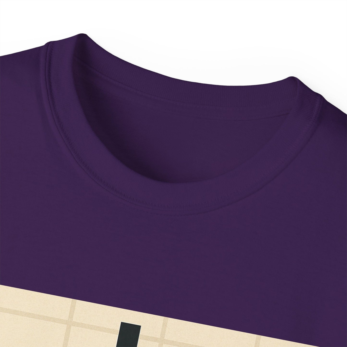 I Told You So - Bitcoin