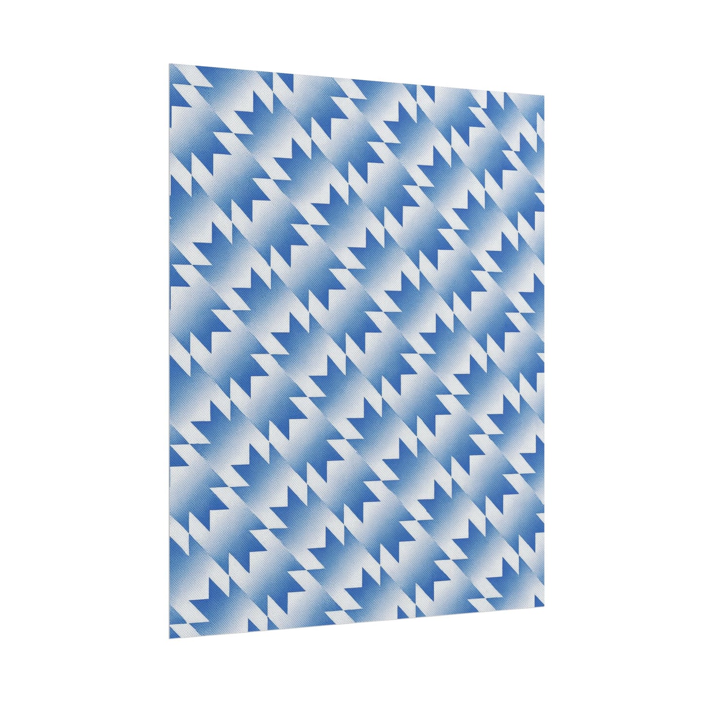 Manchester United Away 1990-92 Poster