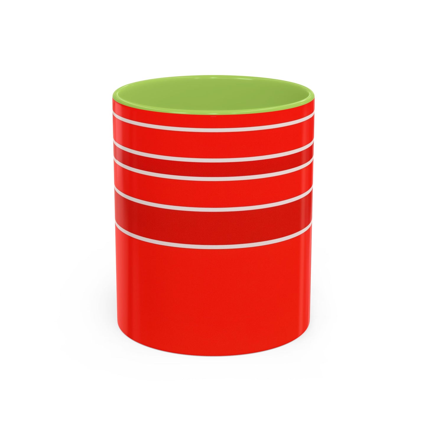 Wales Home Kit 1984-87 Mug