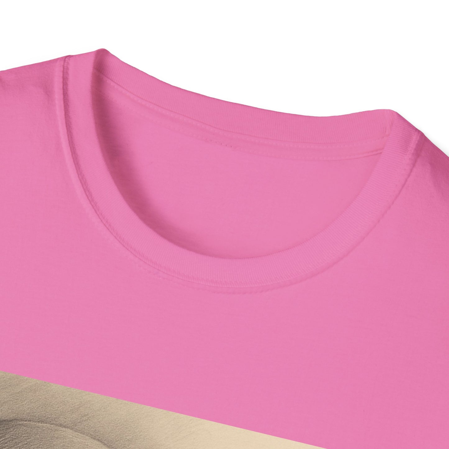 Inspirational Gandhi Quote T-Shirt