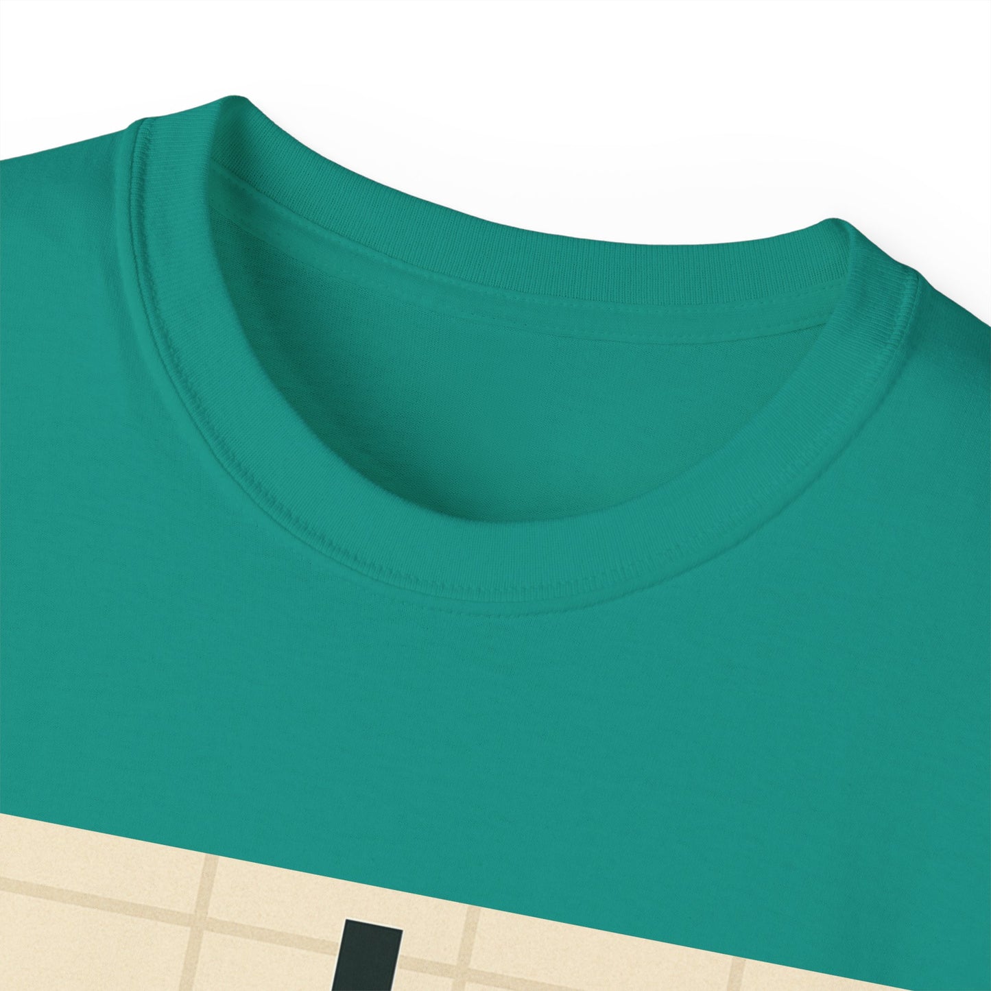 I Told You So - Bitcoin