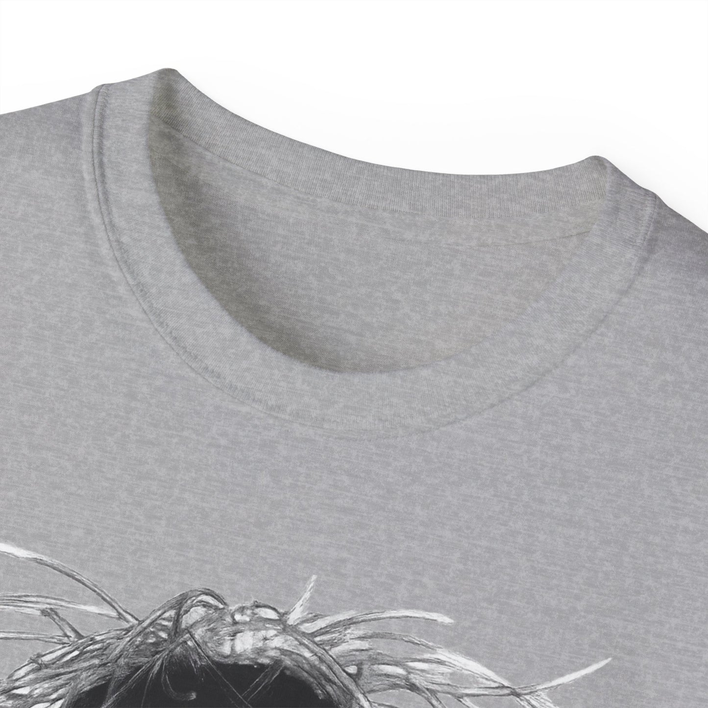 Cher Believe T-Shirt