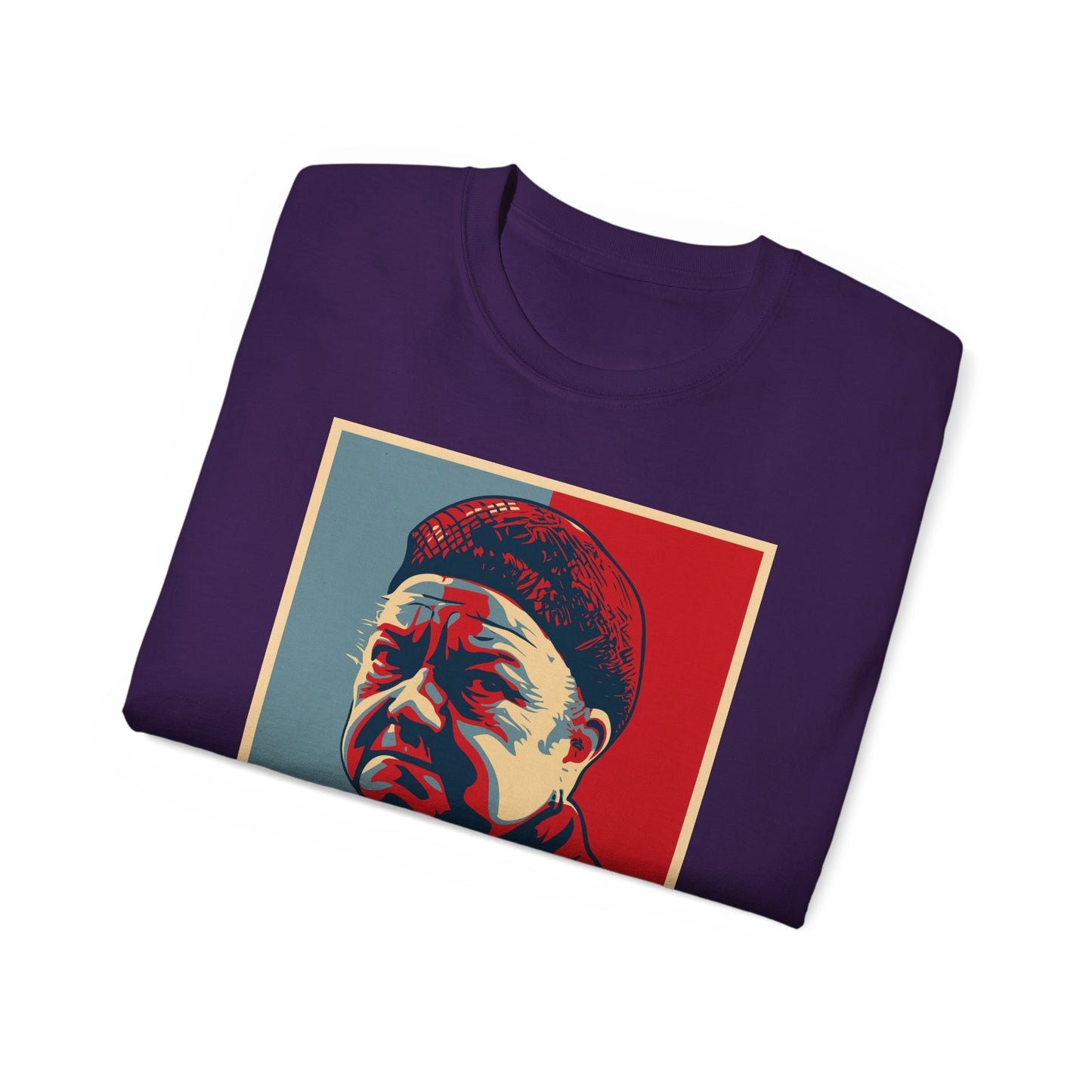 Ena Sharples T-Shirt