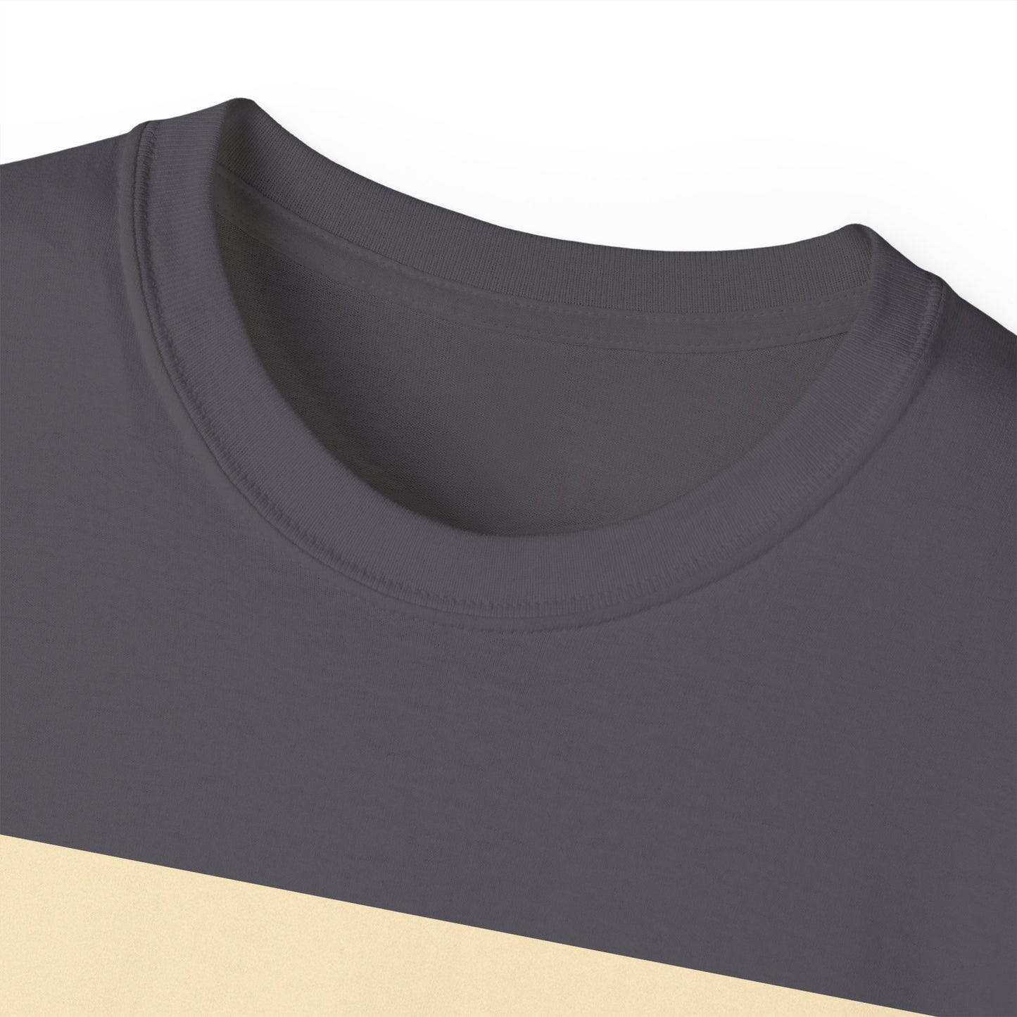 Edgeley Park Stockport County