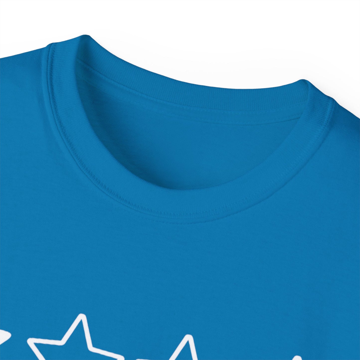Awful Review One Star T-Shirt