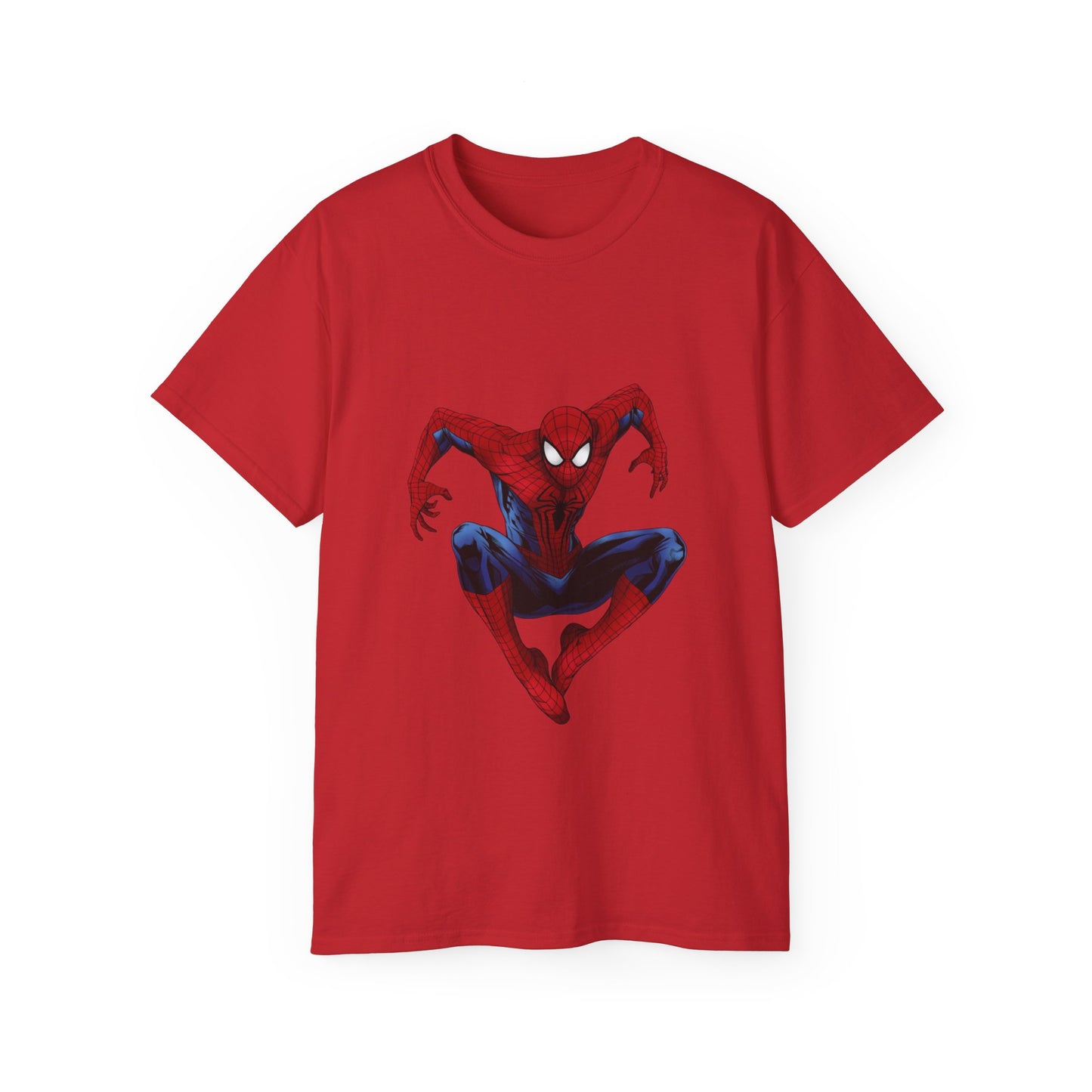 Spider-Man T-Shirt
