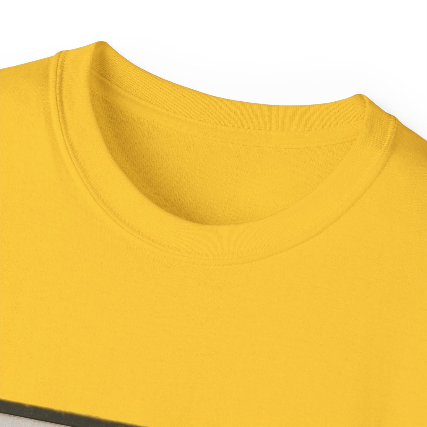 Gigg Lane Bury FC T-Shirt