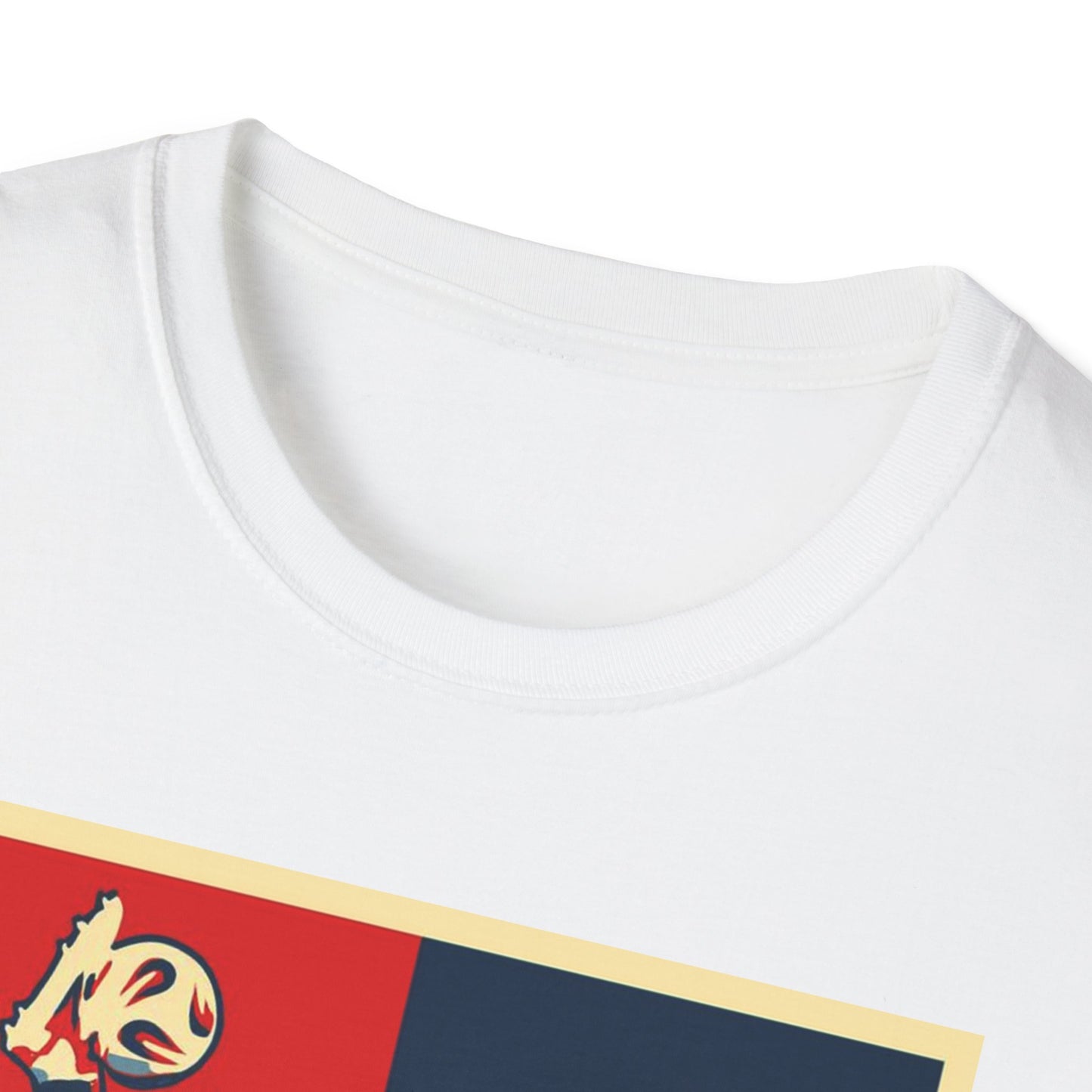 Scott McTominay Scotland Goal T-Shirt