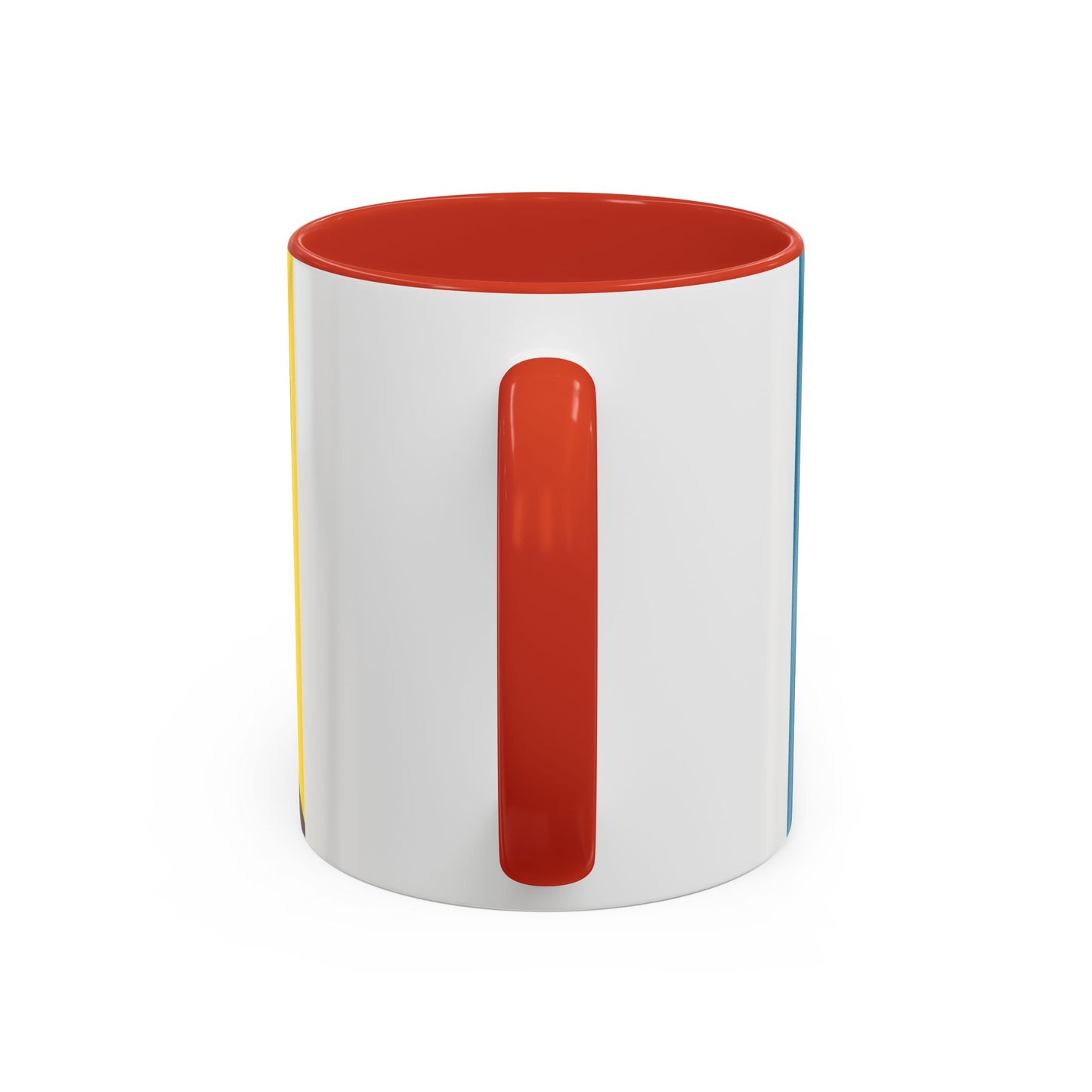 Taylor S w i f t Pop Art Mug