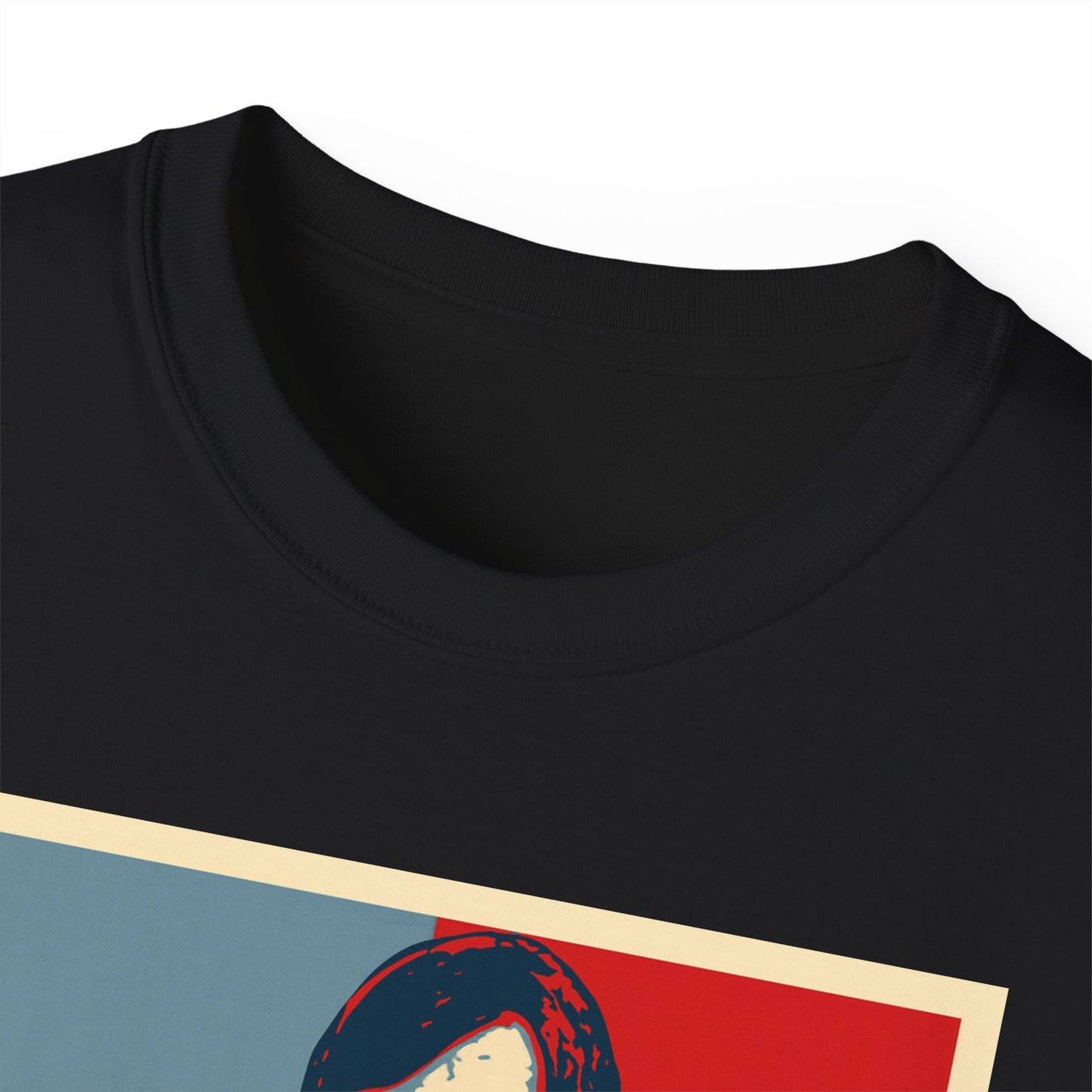 Billy Bonds Hope T-Shirt