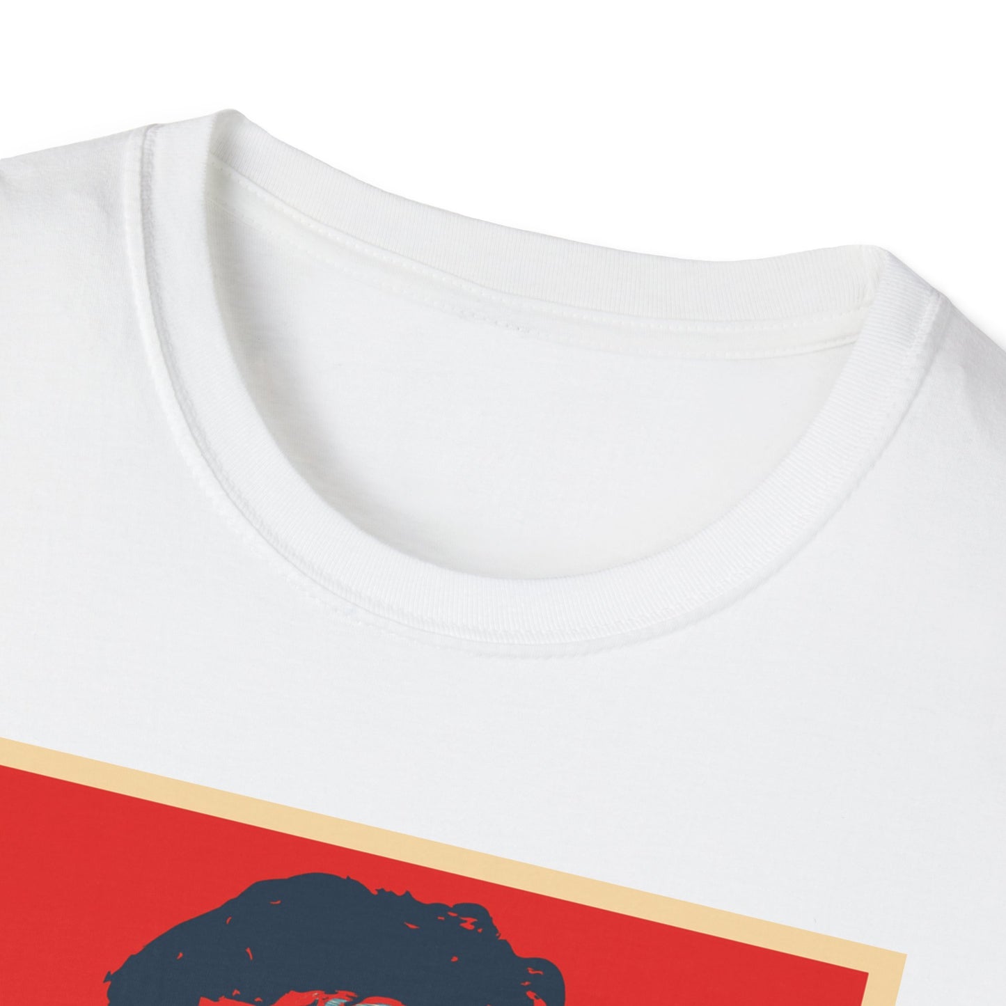 Kevin Vauquelin TDF T-Shirt