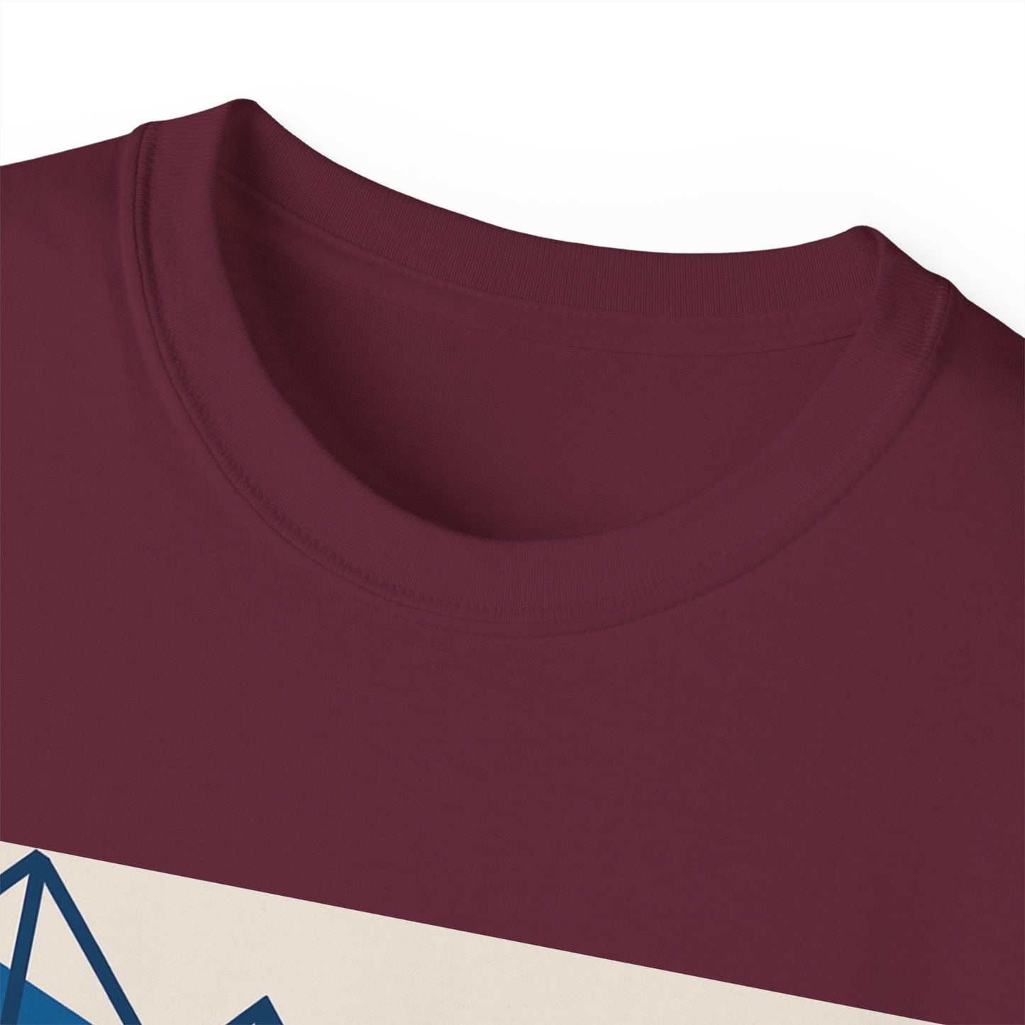 Goodison Park - Everton