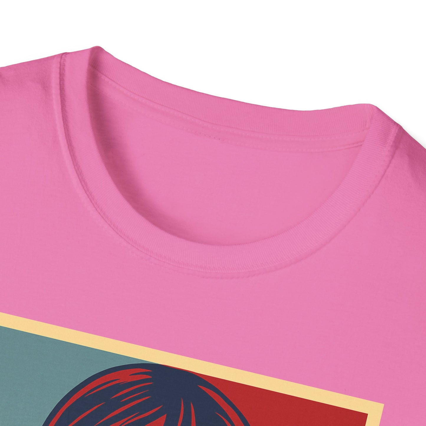 Greta Thunberg Mad Doom Goblin T-Shirt