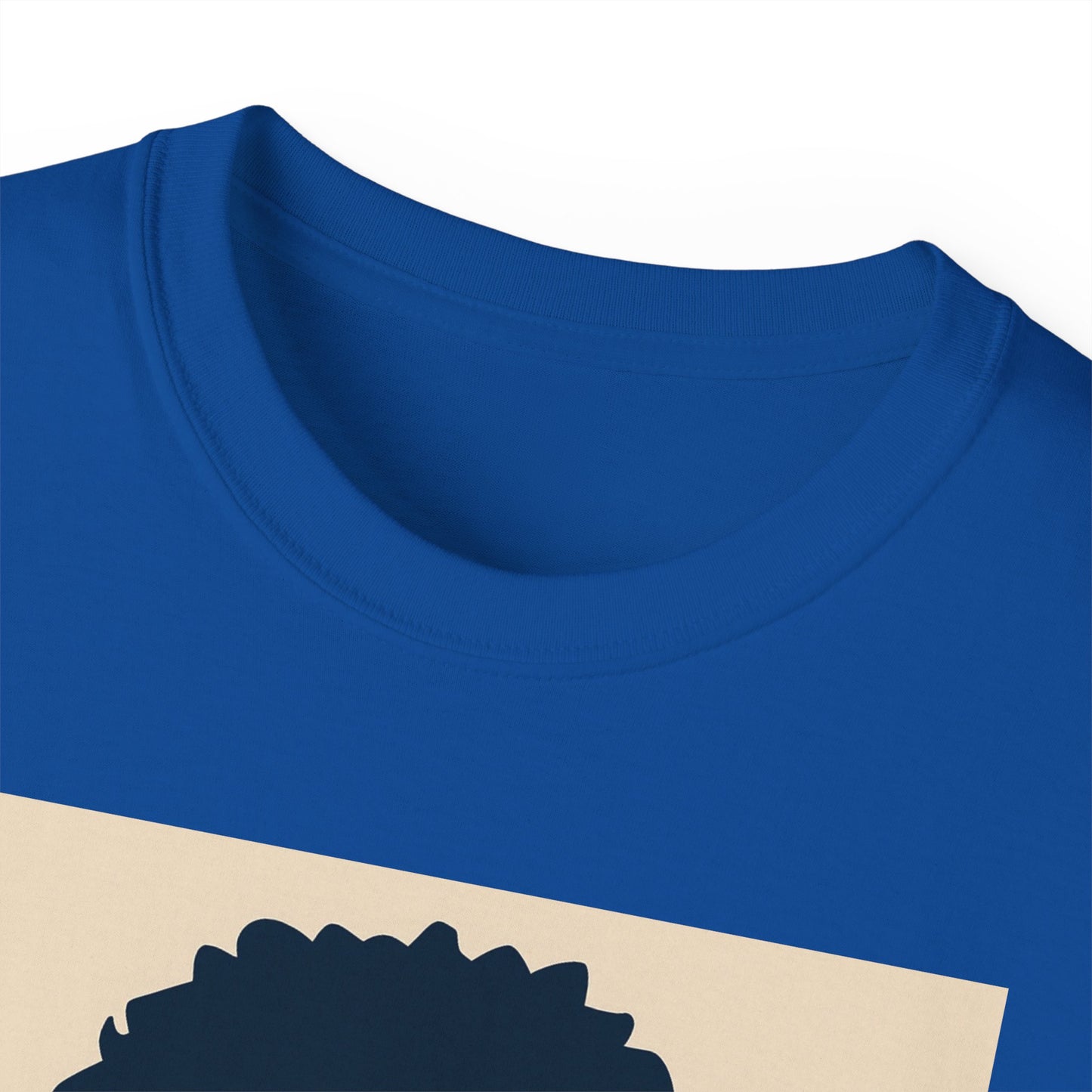 Rene Higuita Poster T-Shirt - Colombia