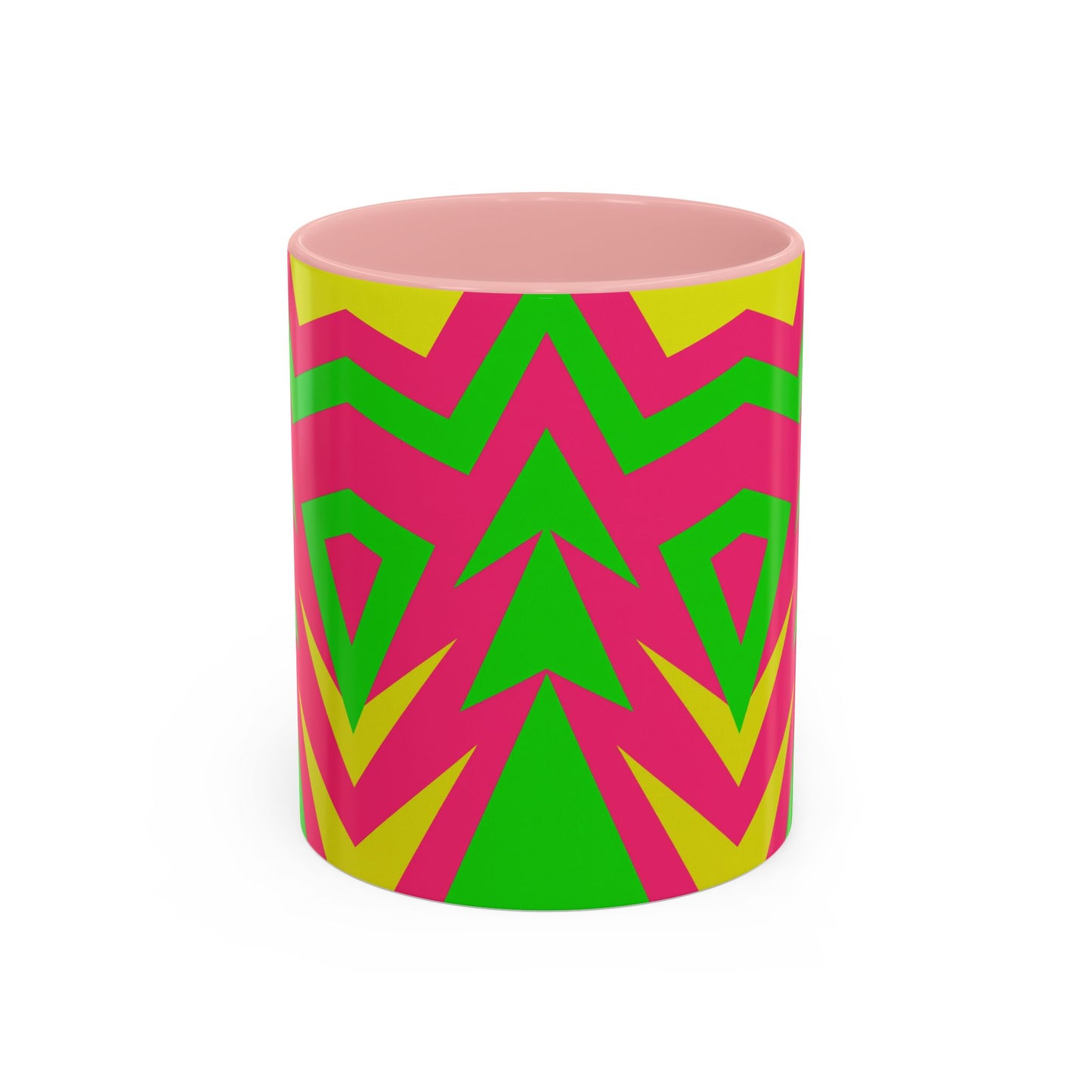 Jorge Campos Mexico World Cup Goalkeeper Shirt Mug