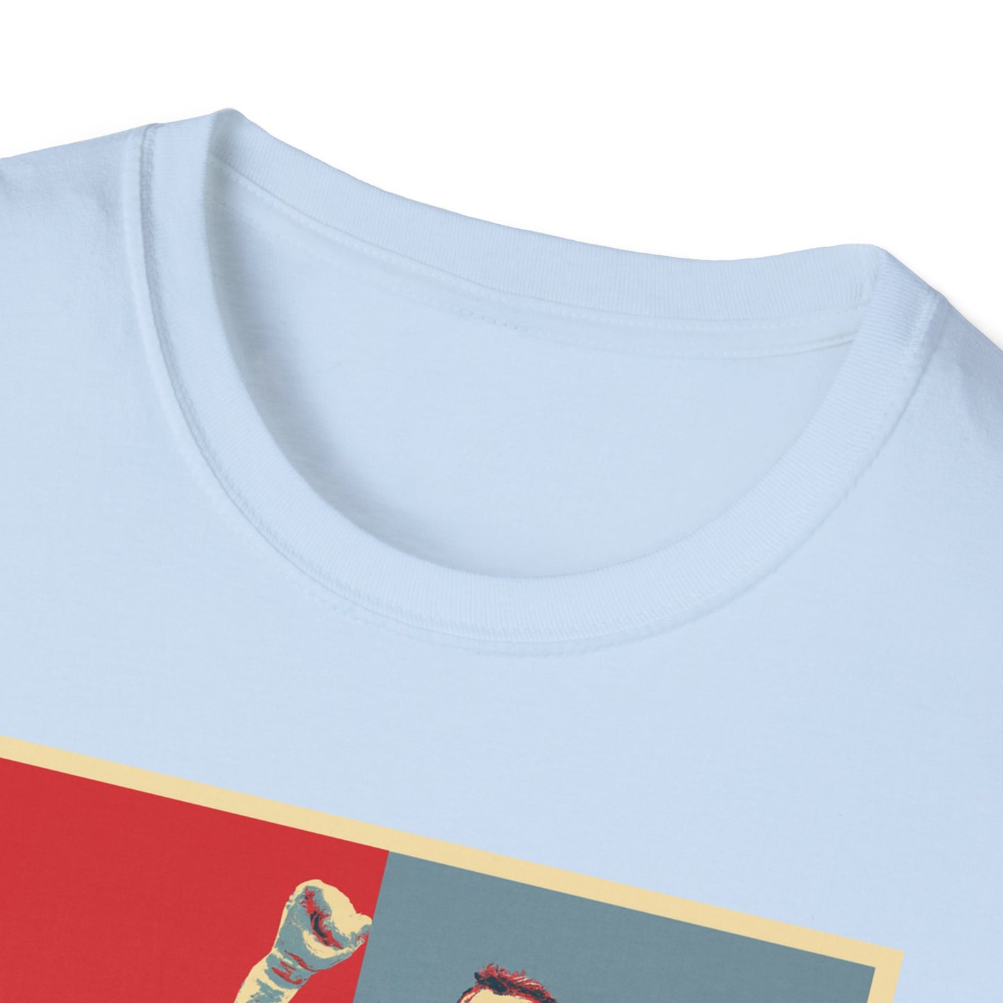 Gianluigi Donnarumma Hope T-Shirt