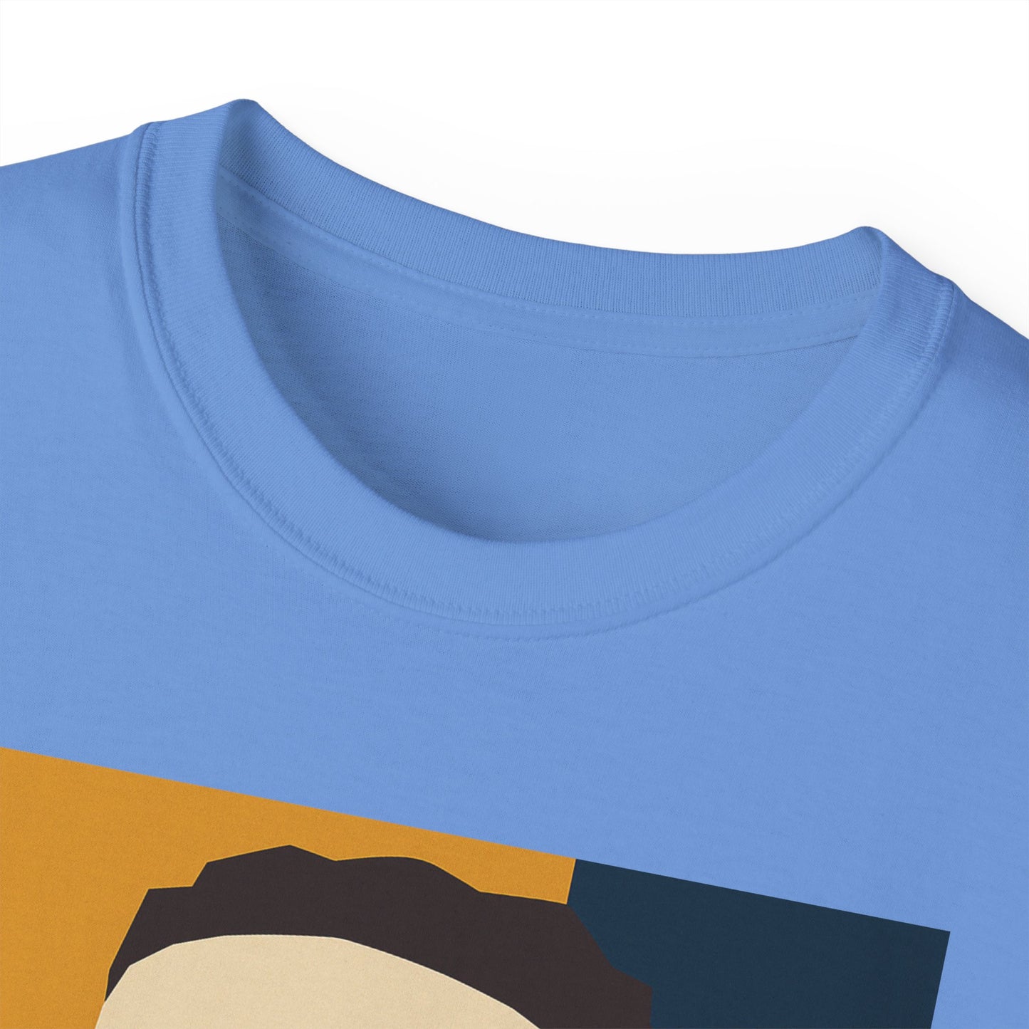 Socrates T-Shirt - Brazil