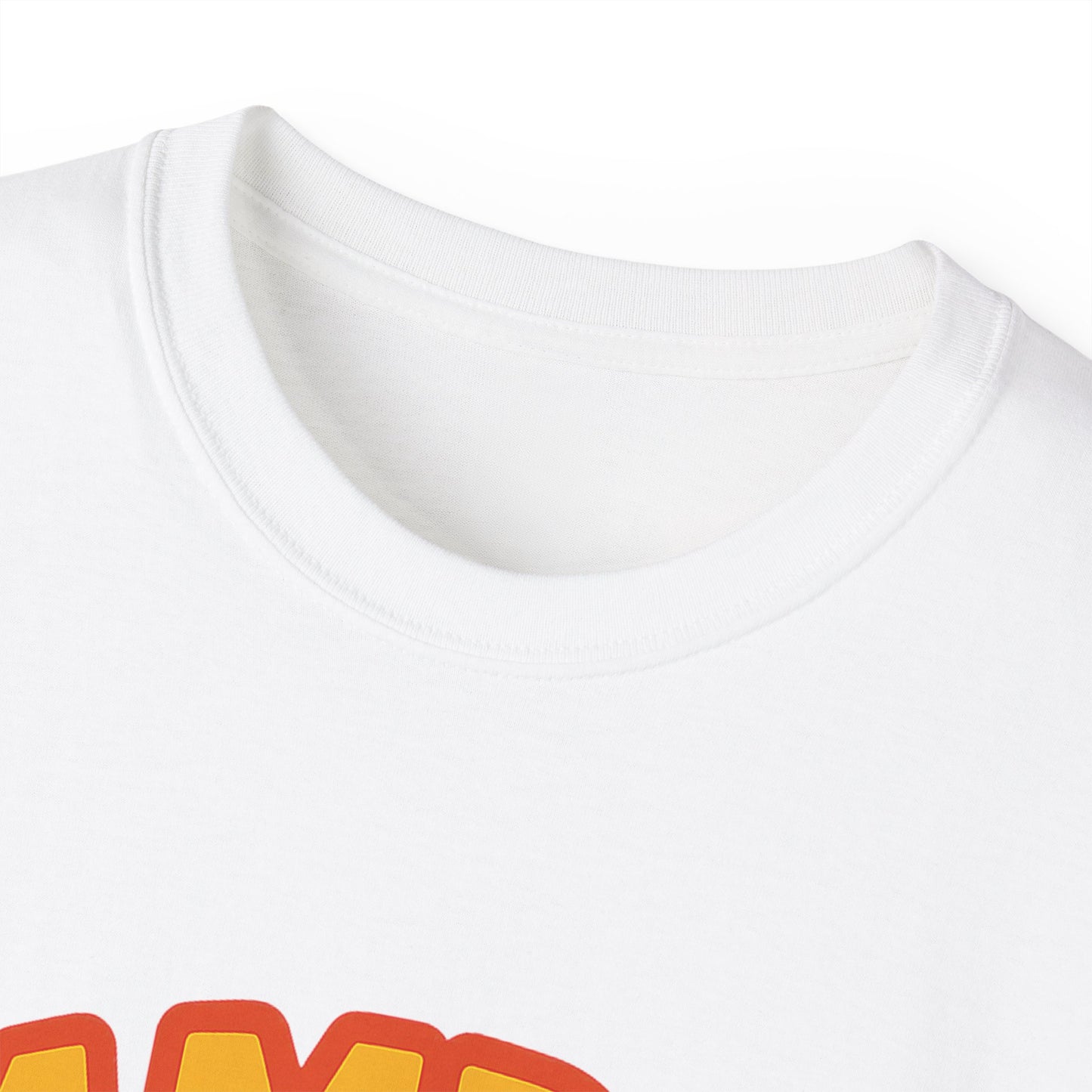 Camden 1989 T-Shirt