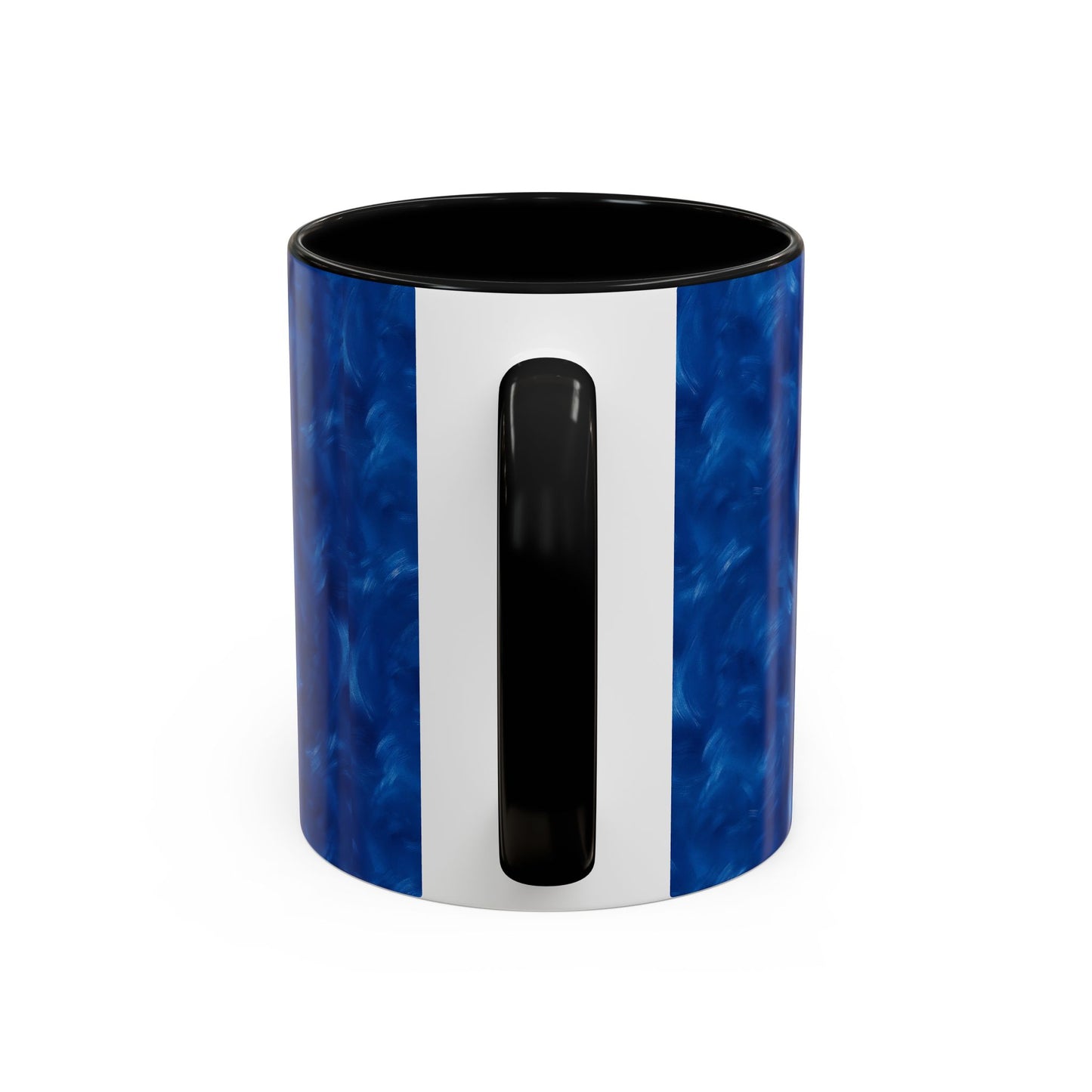 Birmingham City 1990-91 Kit Mug