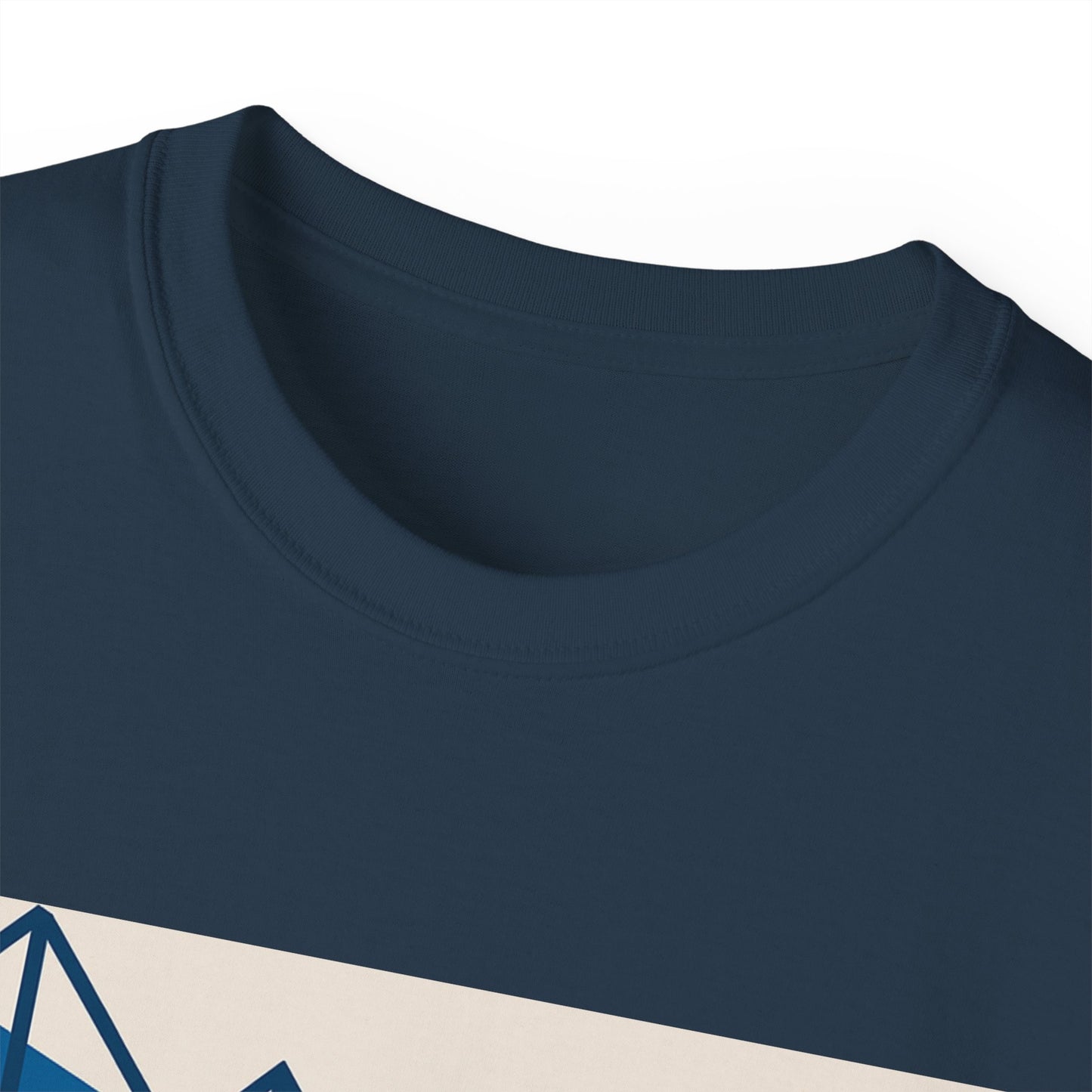 Goodison Park - Everton