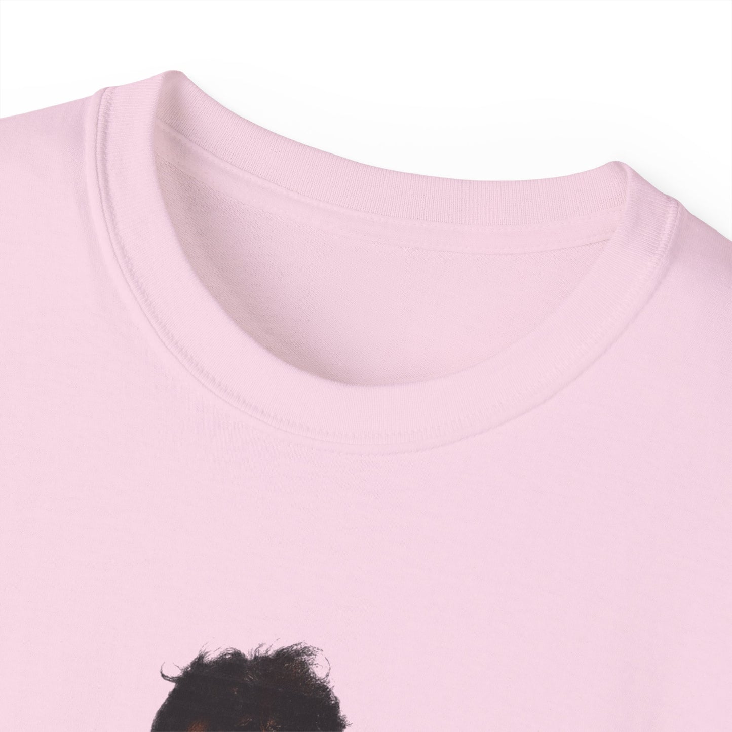 Missy Elliot T-Shirt