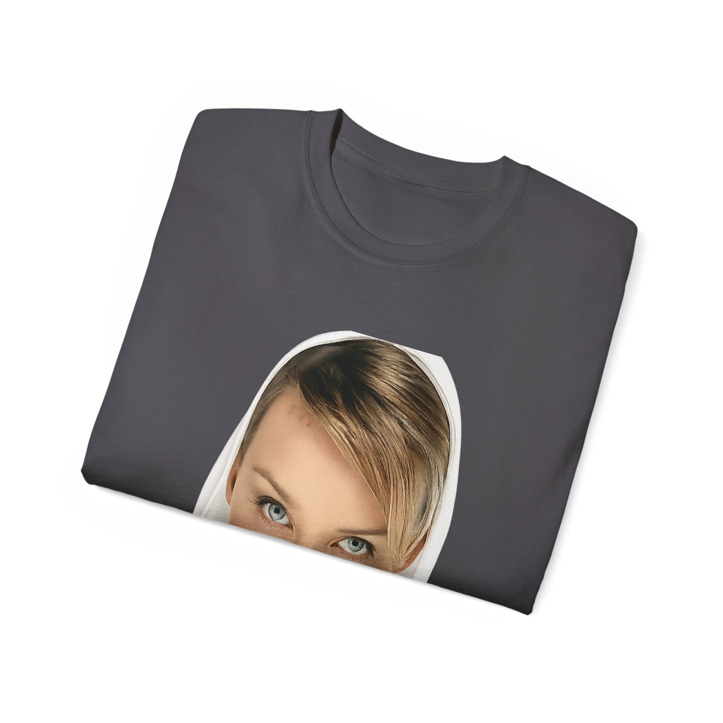 Kylie Minogue T-Shirt