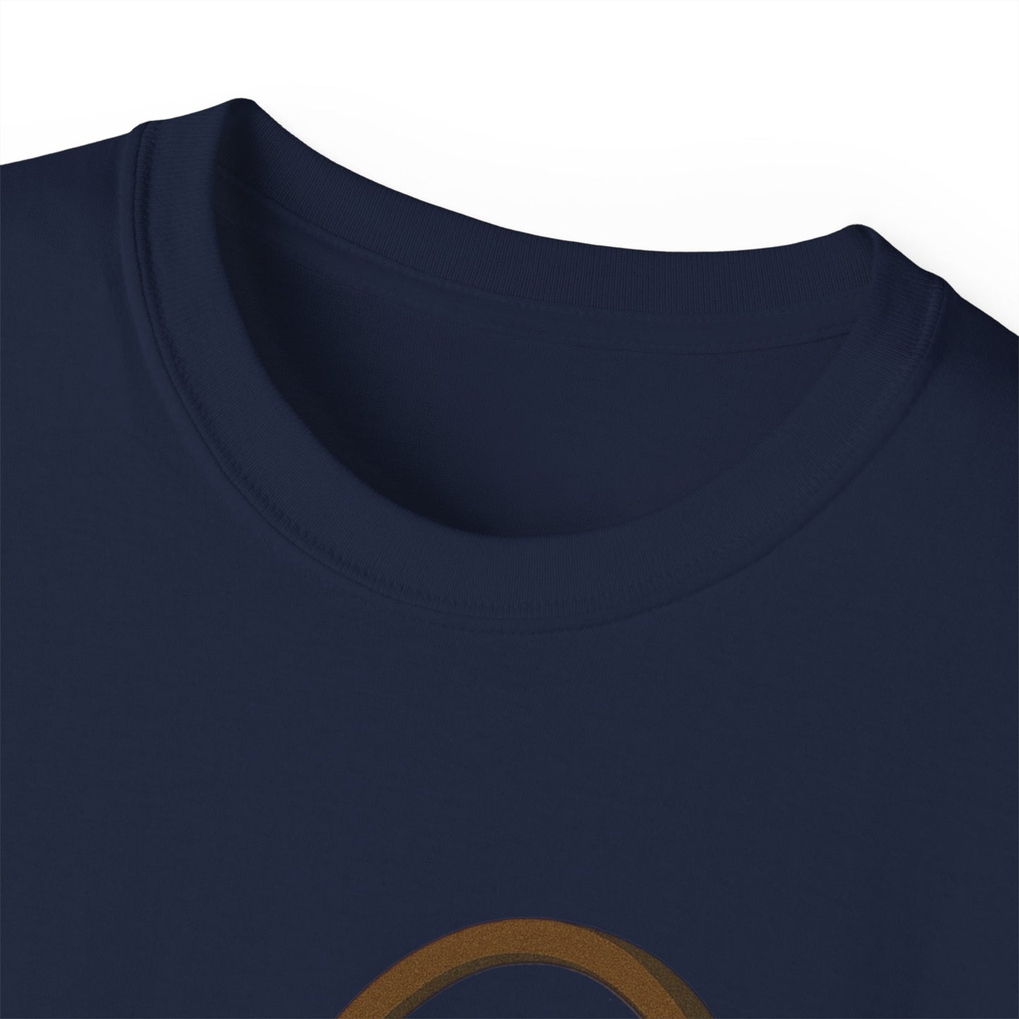 Cat and Lion T-Shirt