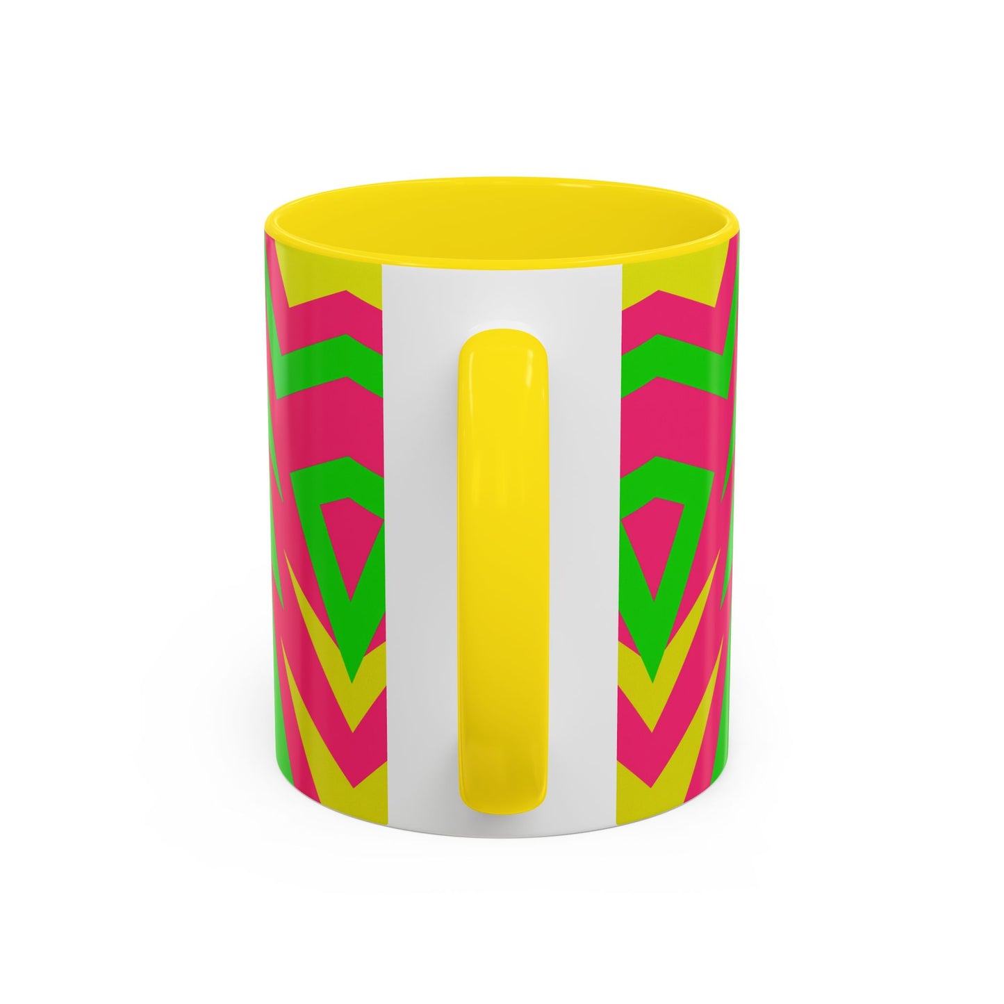 Jorge Campos Mexico World Cup Goalkeeper Shirt Mug