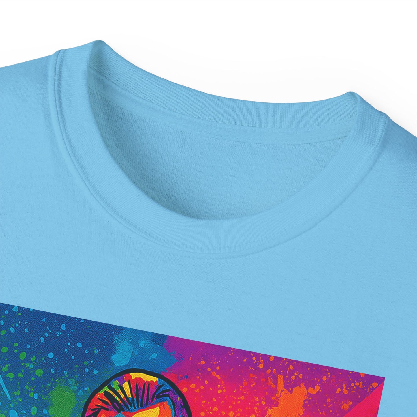 Shawn Michaels T-Shirt