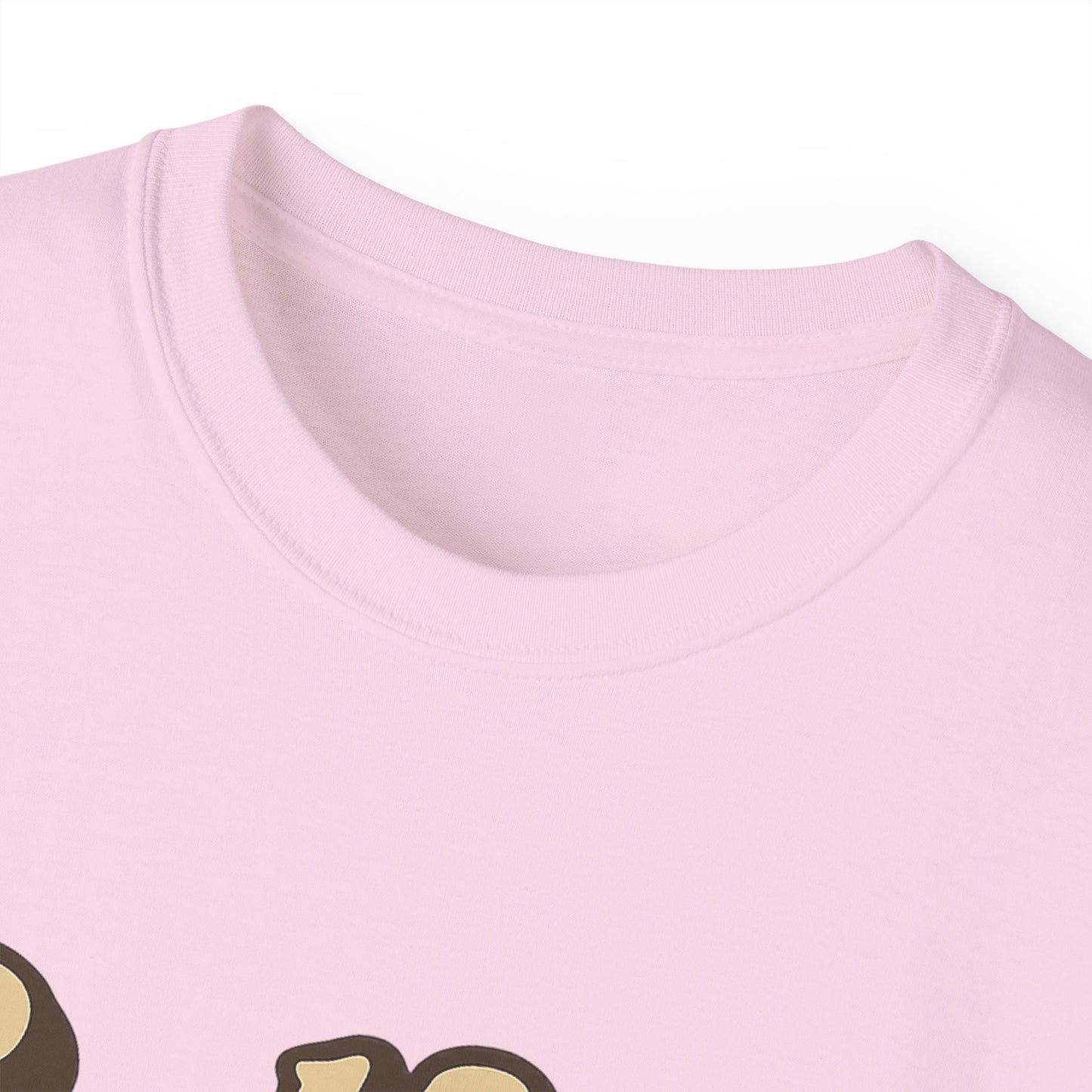 Salford 1977 T-Shirt