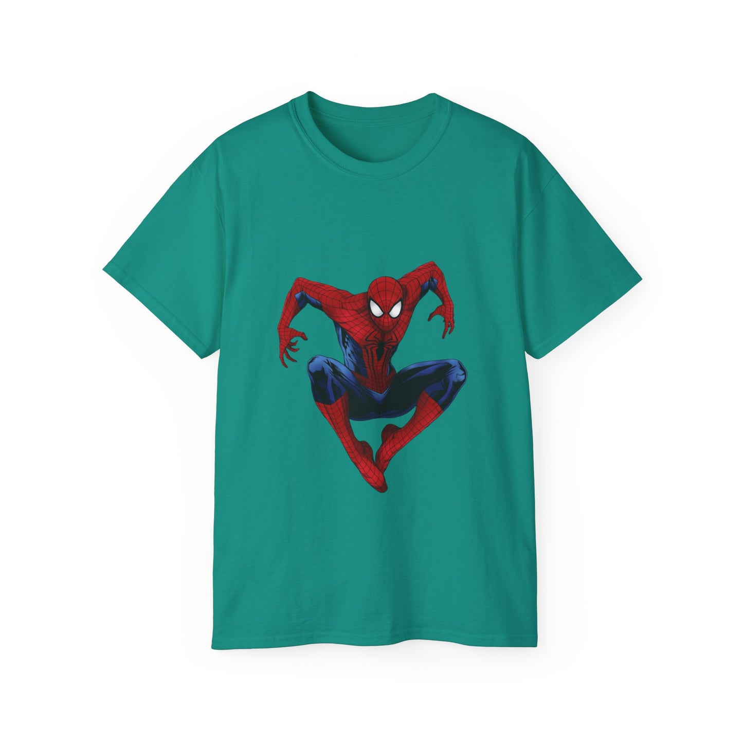 Spider-Man T-Shirt