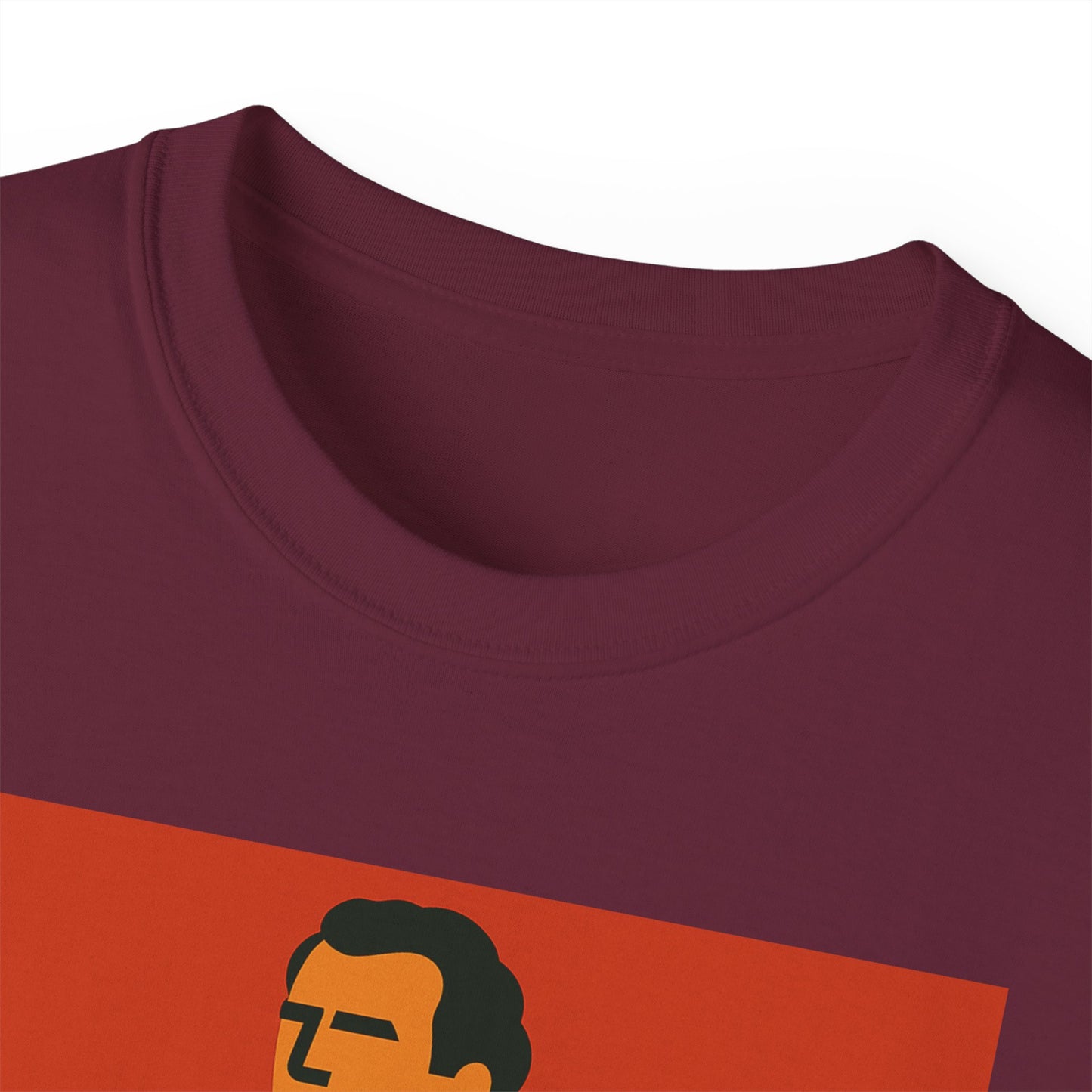 John Burridge Superman - Wolves