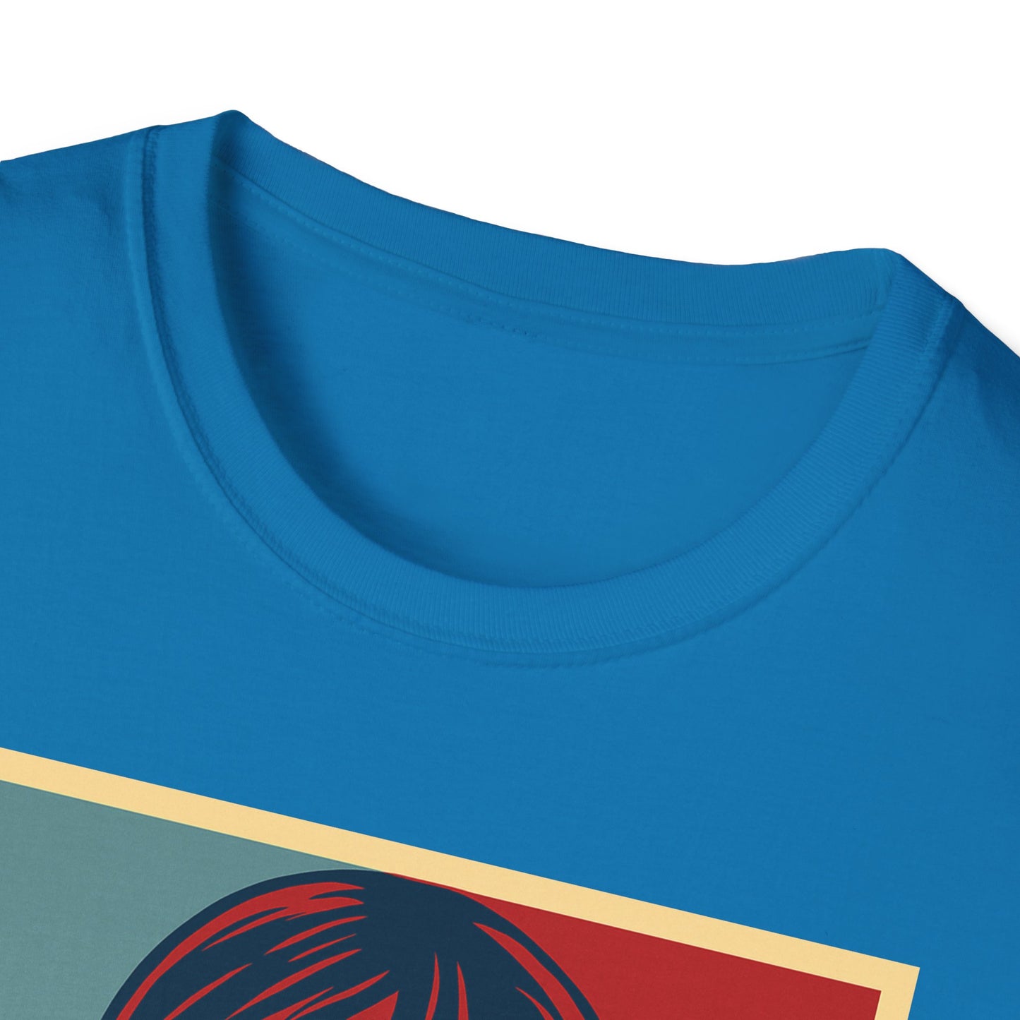 Greta Thunberg Mad Doom Goblin T-Shirt