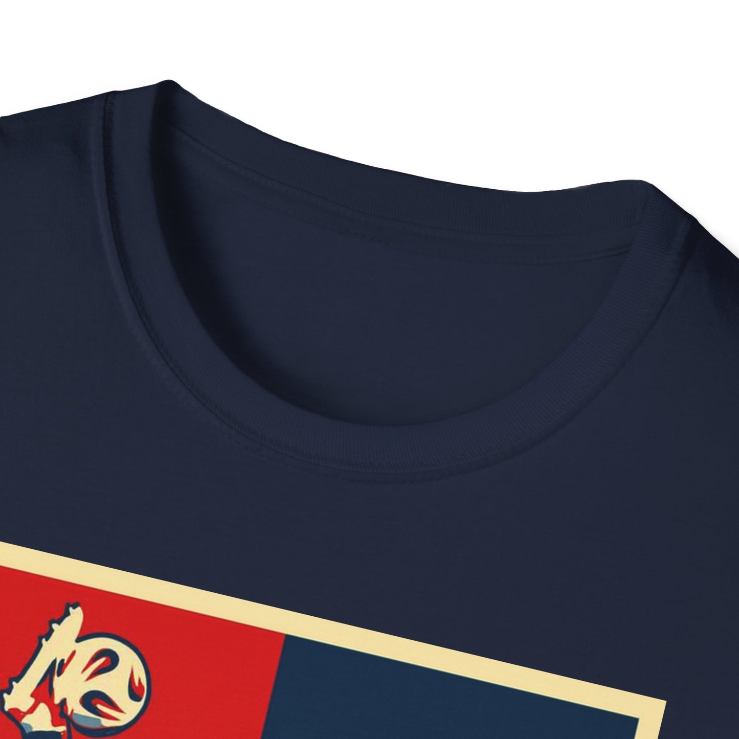 Scott McTominay Scotland Goal T-Shirt