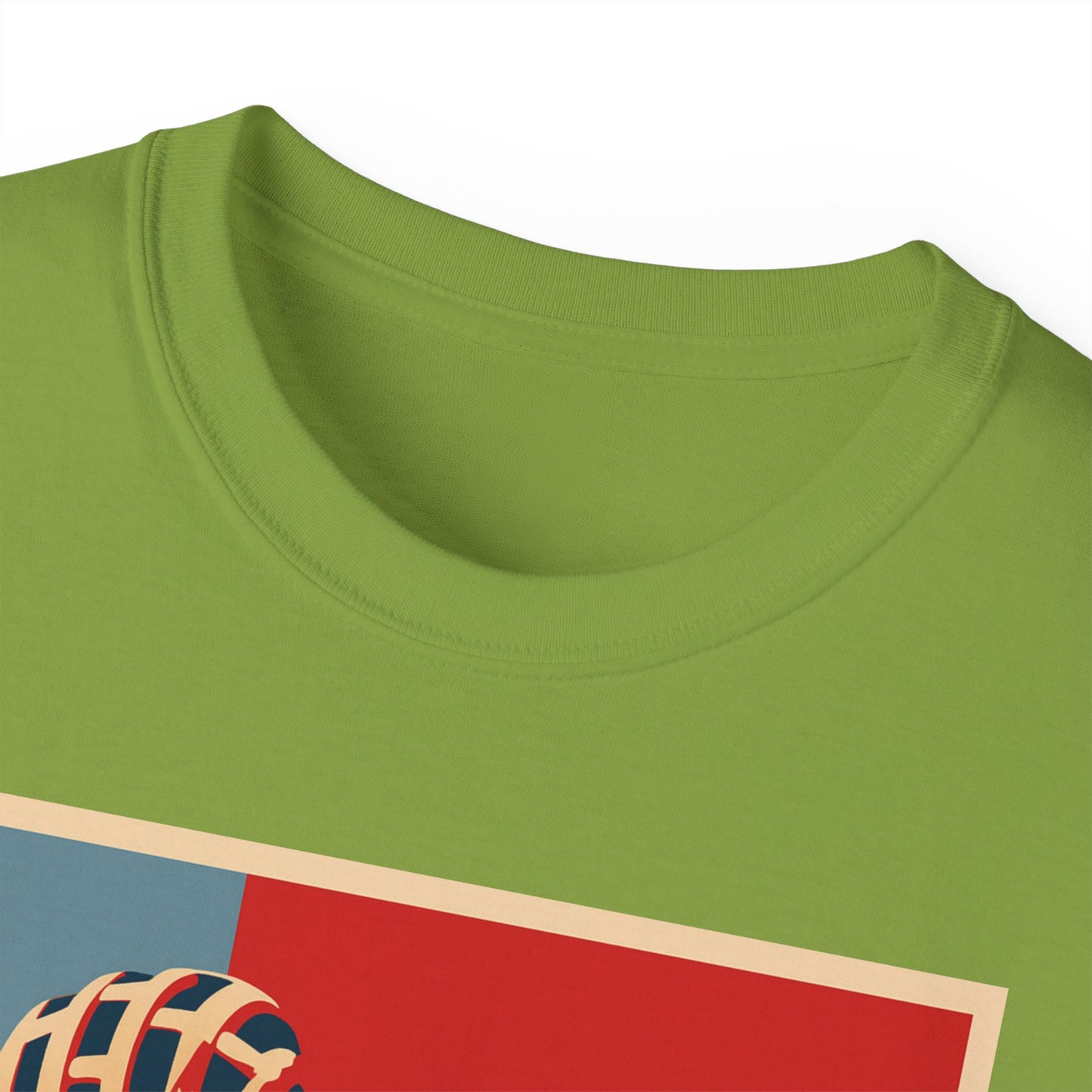 Richard Carapaz T-Shirt