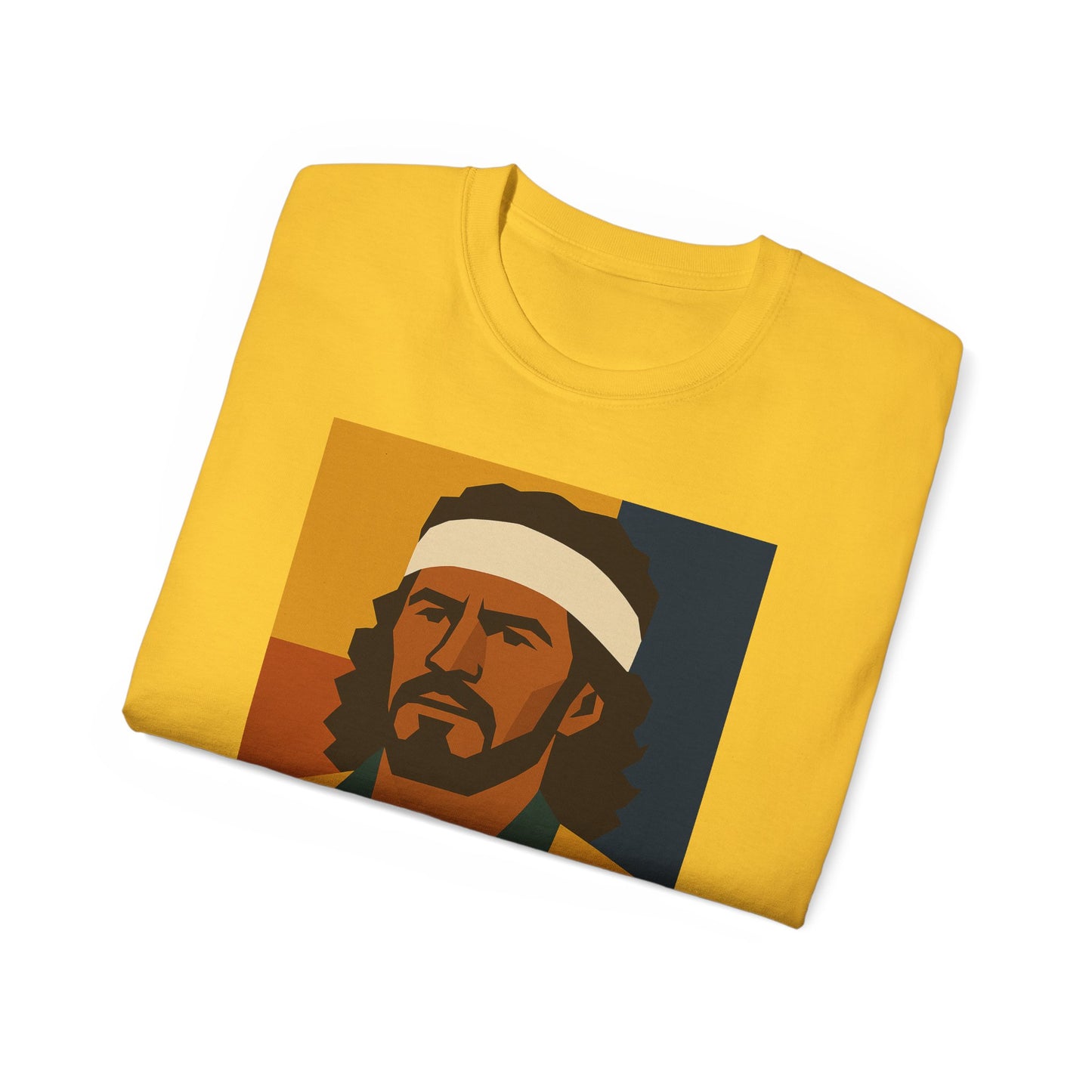 Socrates T-Shirt - Brazil