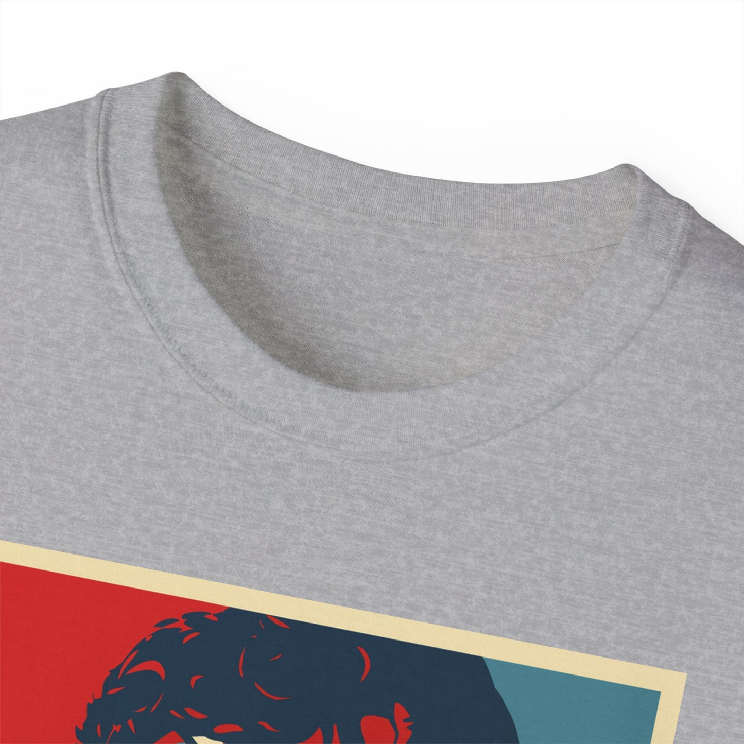 Hannah Botterman Hope T-Shirt