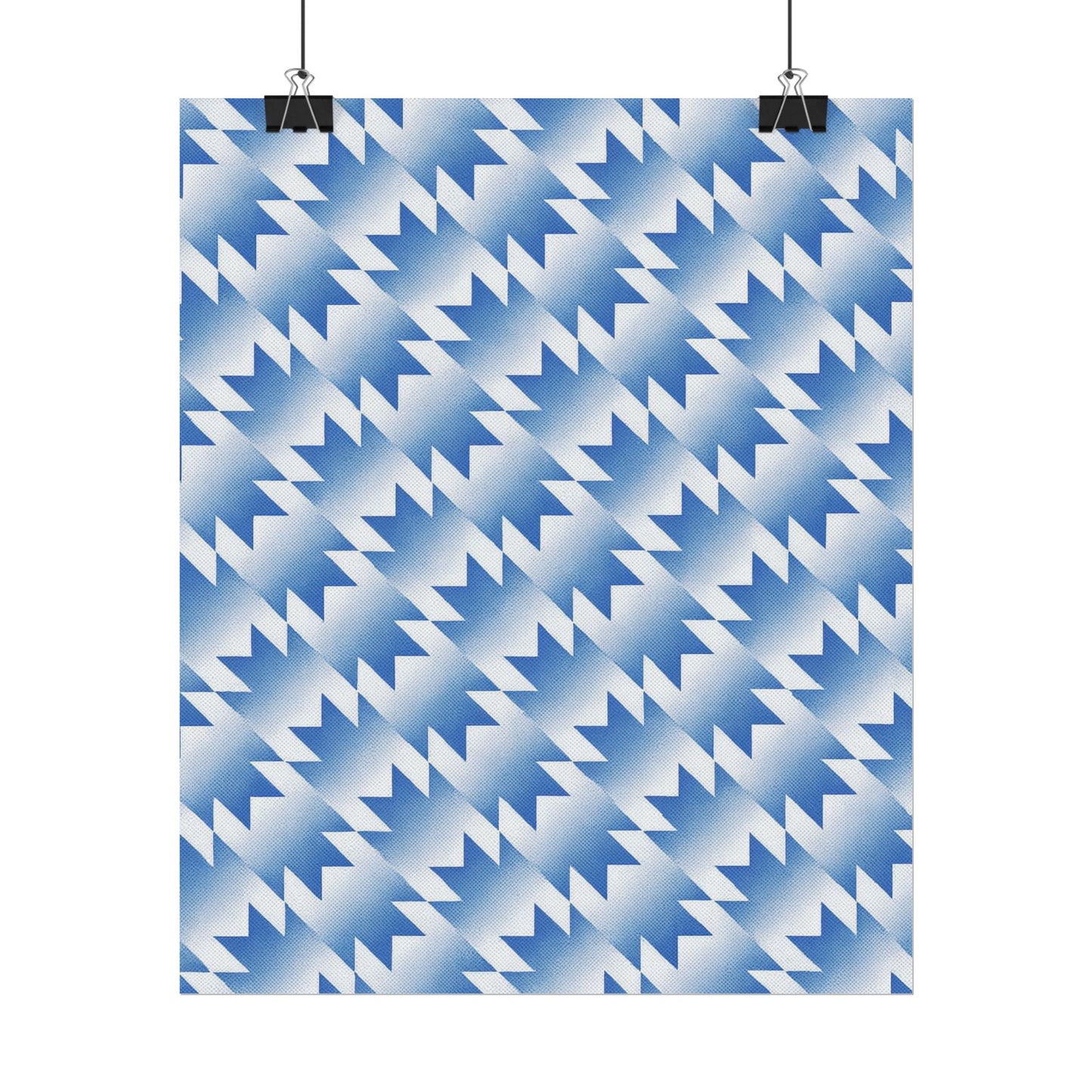 Manchester United Away 1990-92 Poster