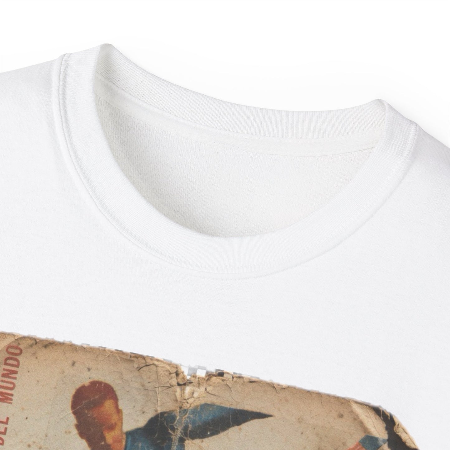 Italy 1934 World Cup Poster