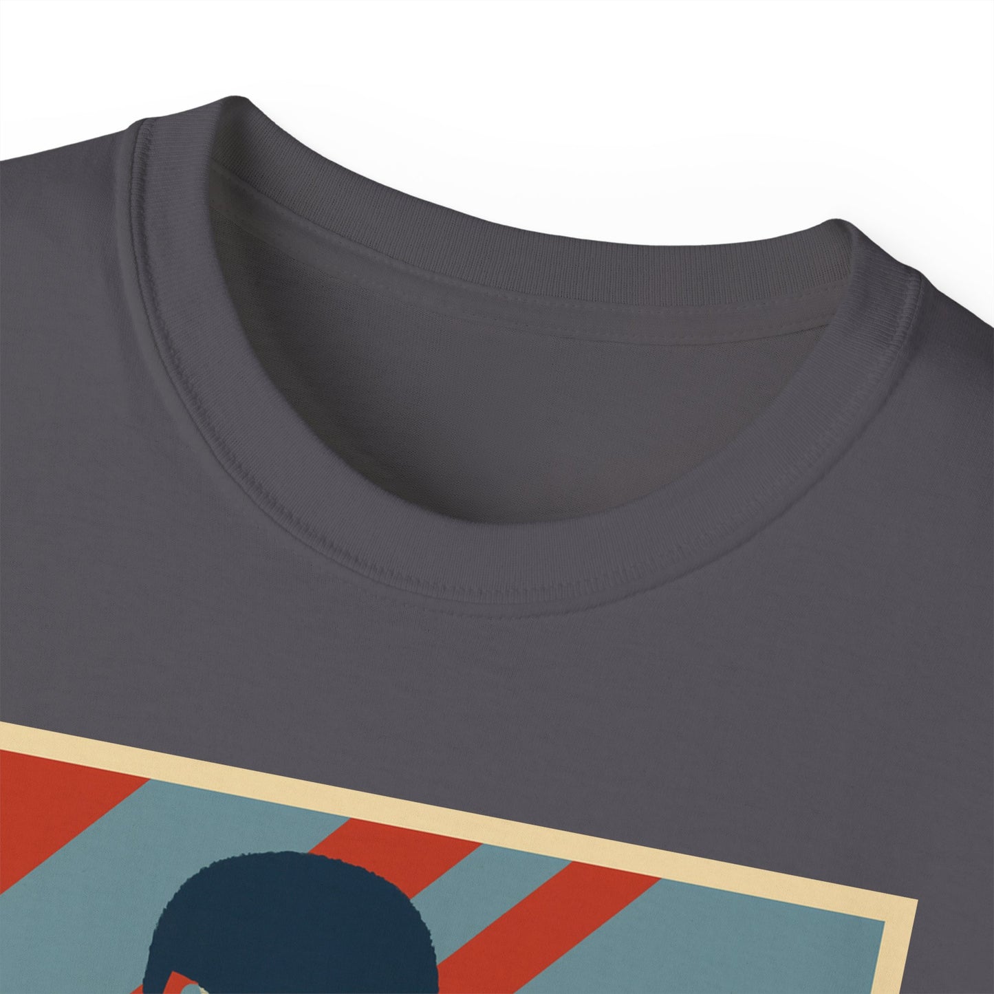 Muhammad Ali T-Shirt