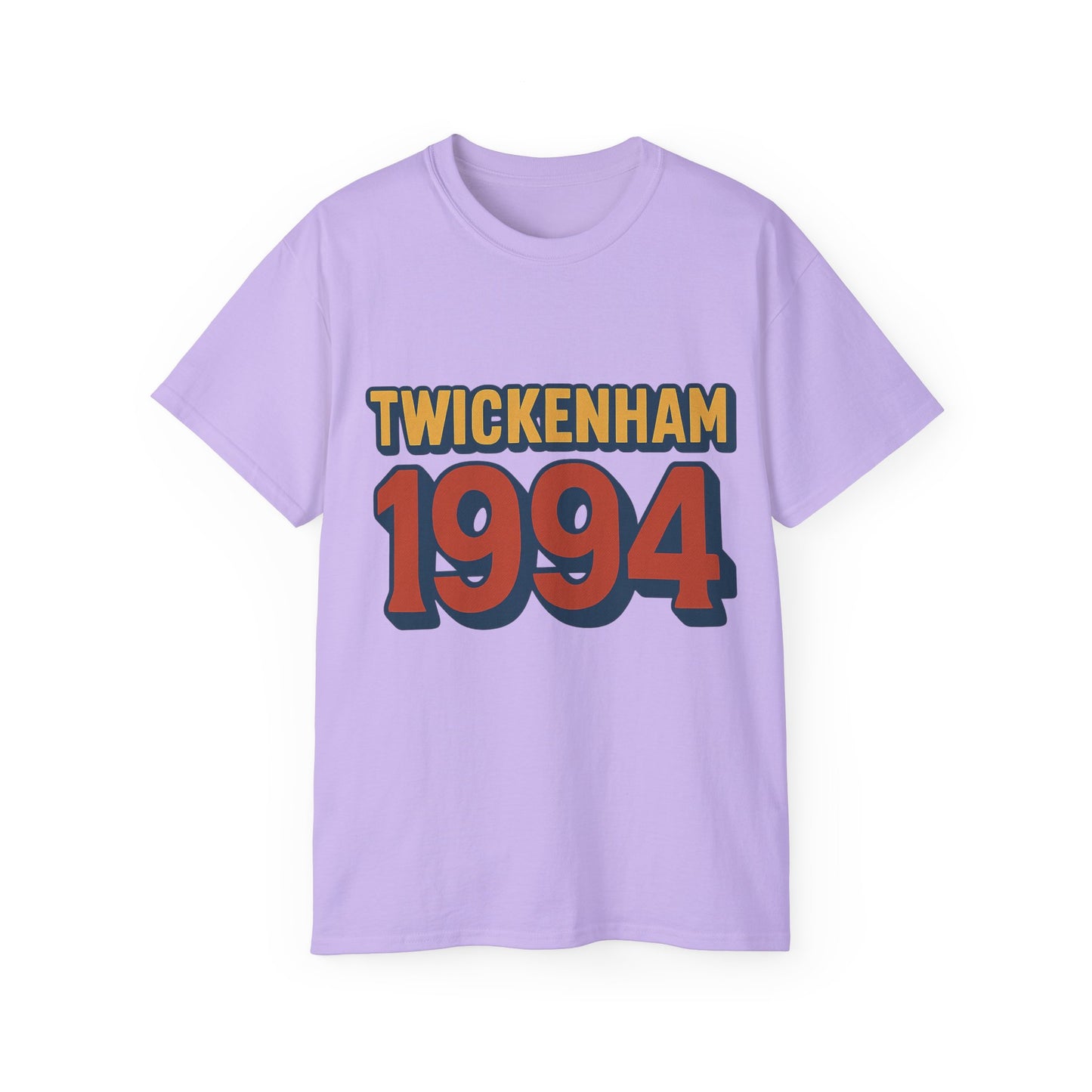 1994 Twickenham T-Shirt