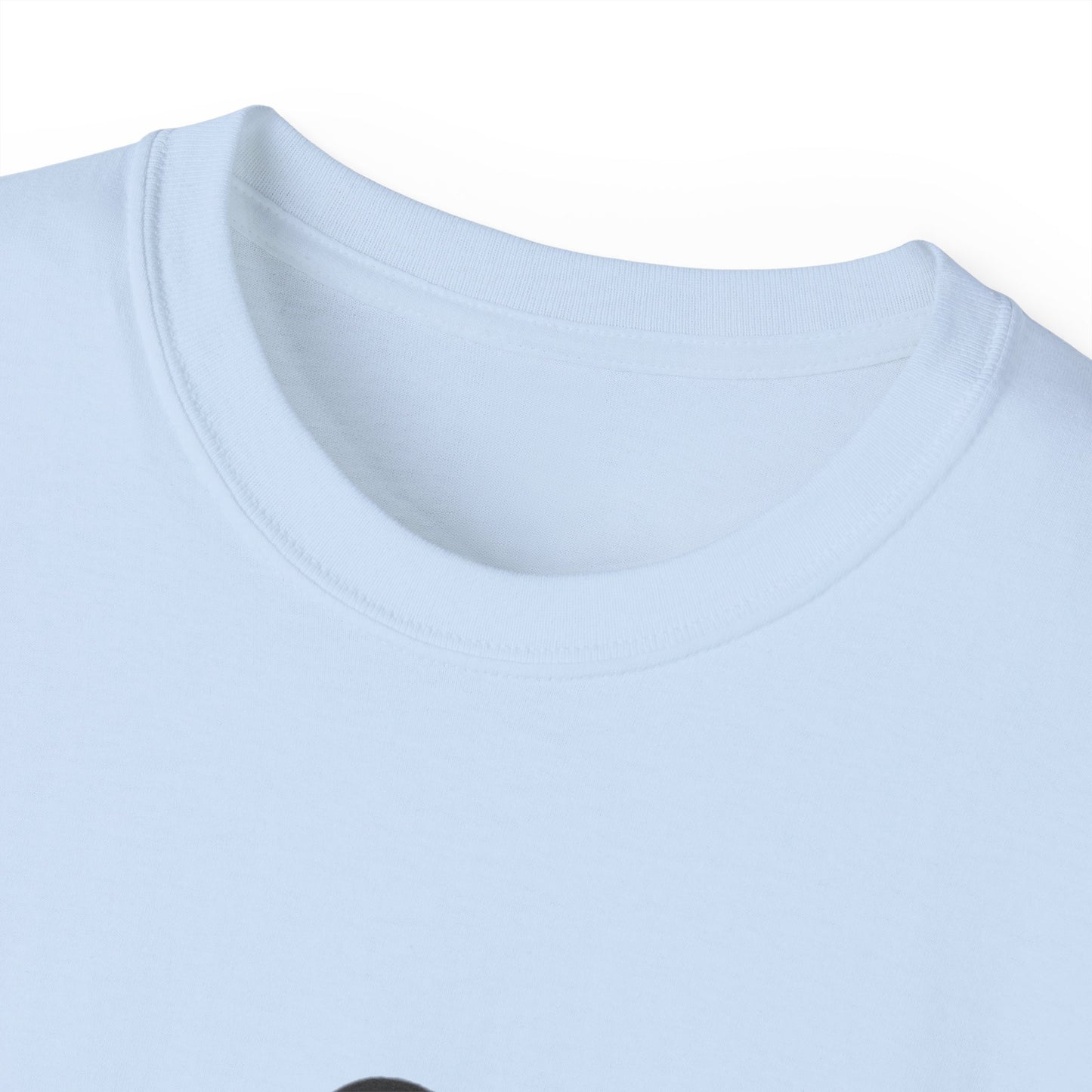Didier Drogba Subbuteo T-Shirt - Chelsea