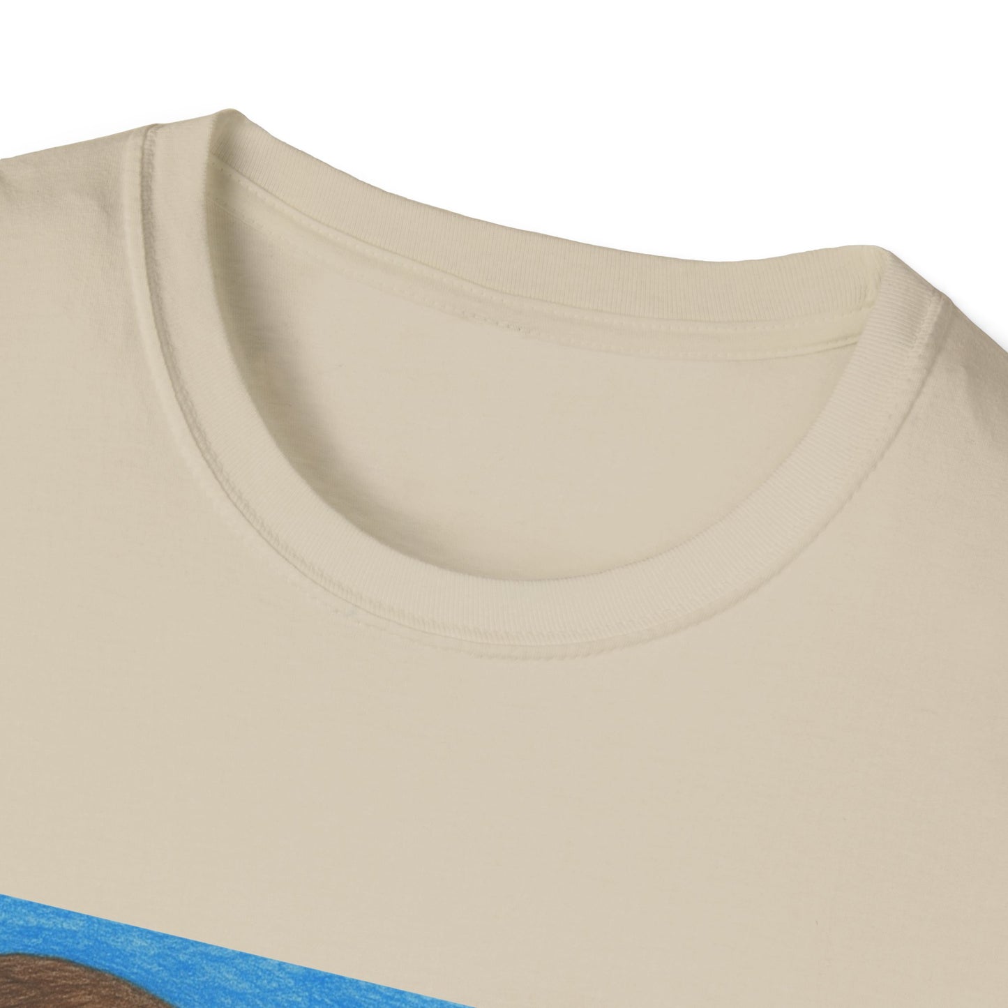 Greta Thunberg Happy Mondays Step On Quote T-Shirt