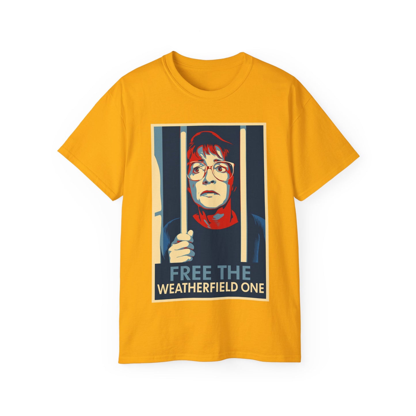 Deirdre Barlow T-Shirt