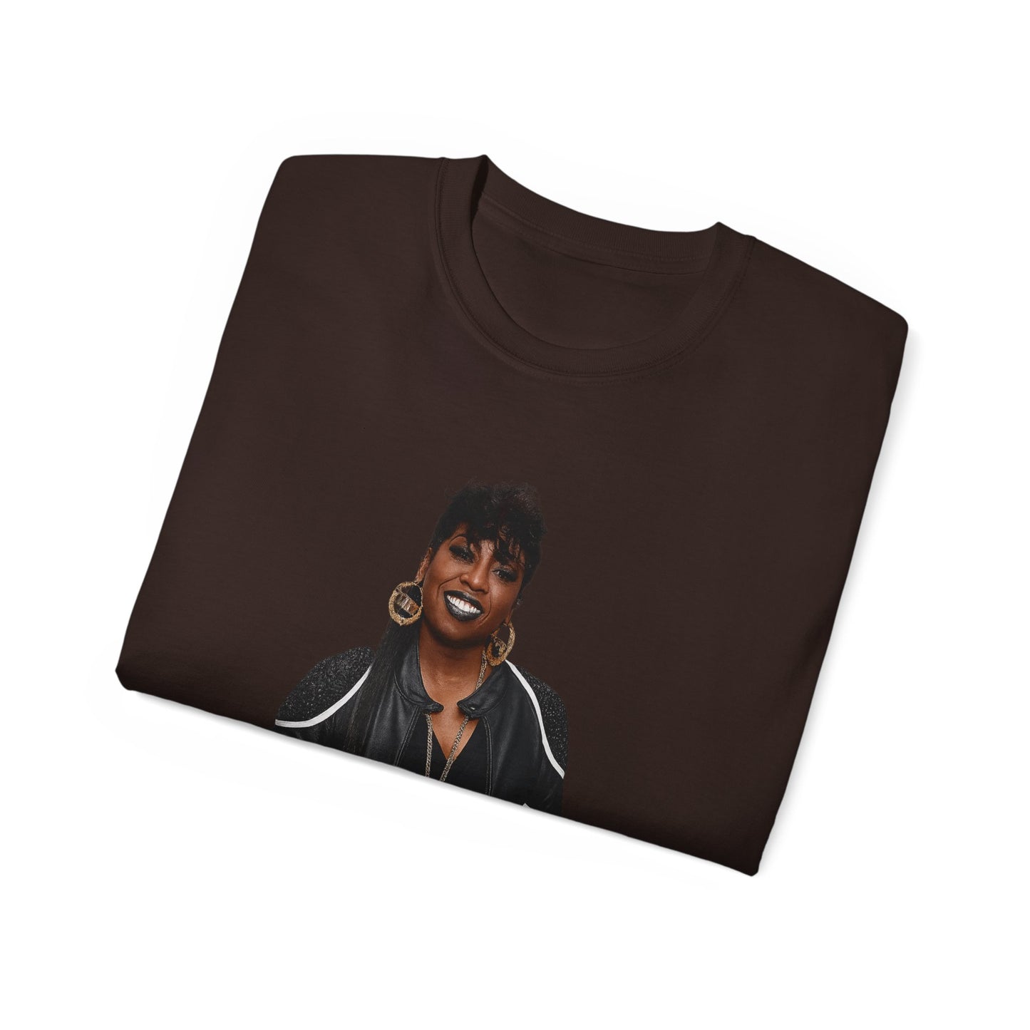 Missy Elliot T-Shirt