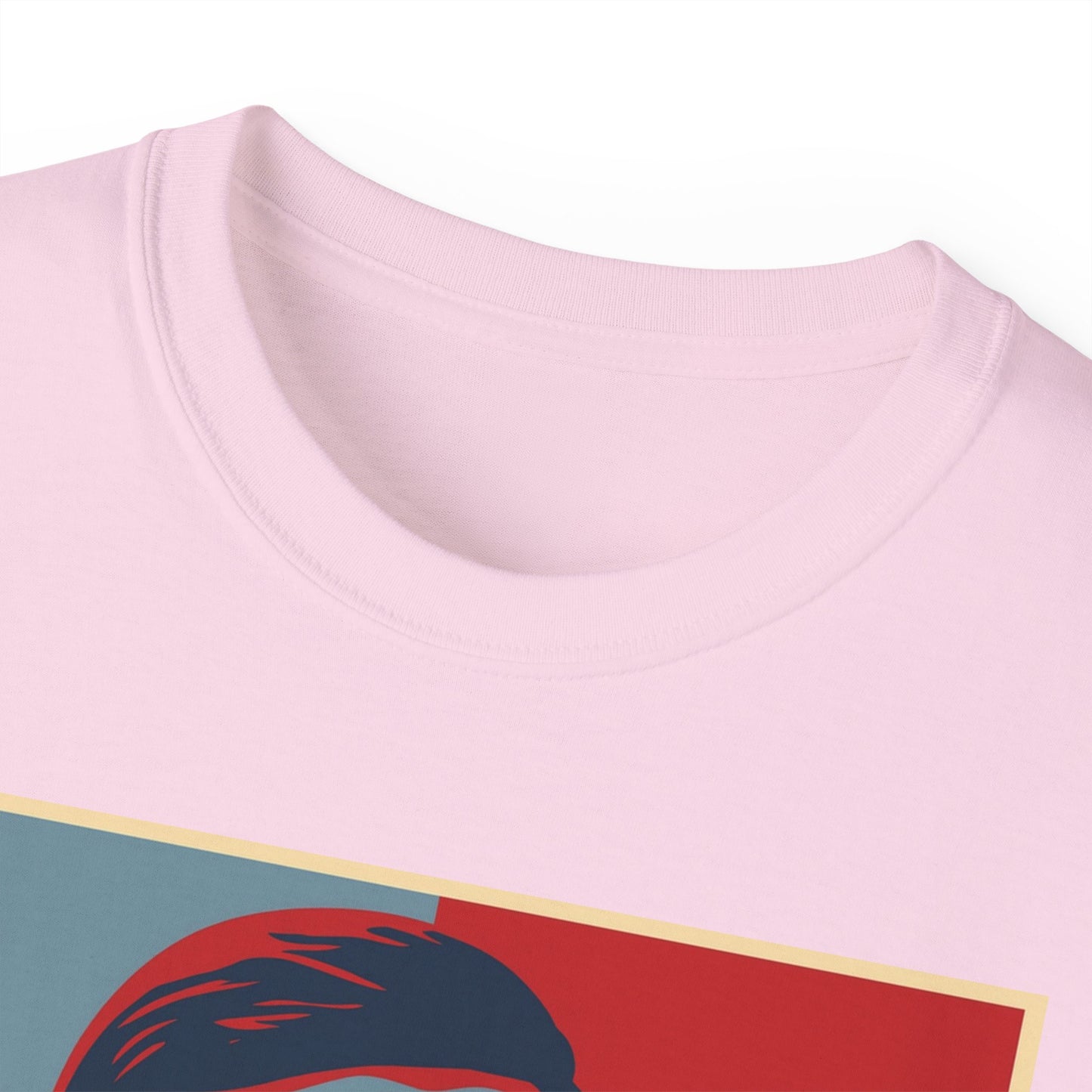 John Greig Hope T-Shirt