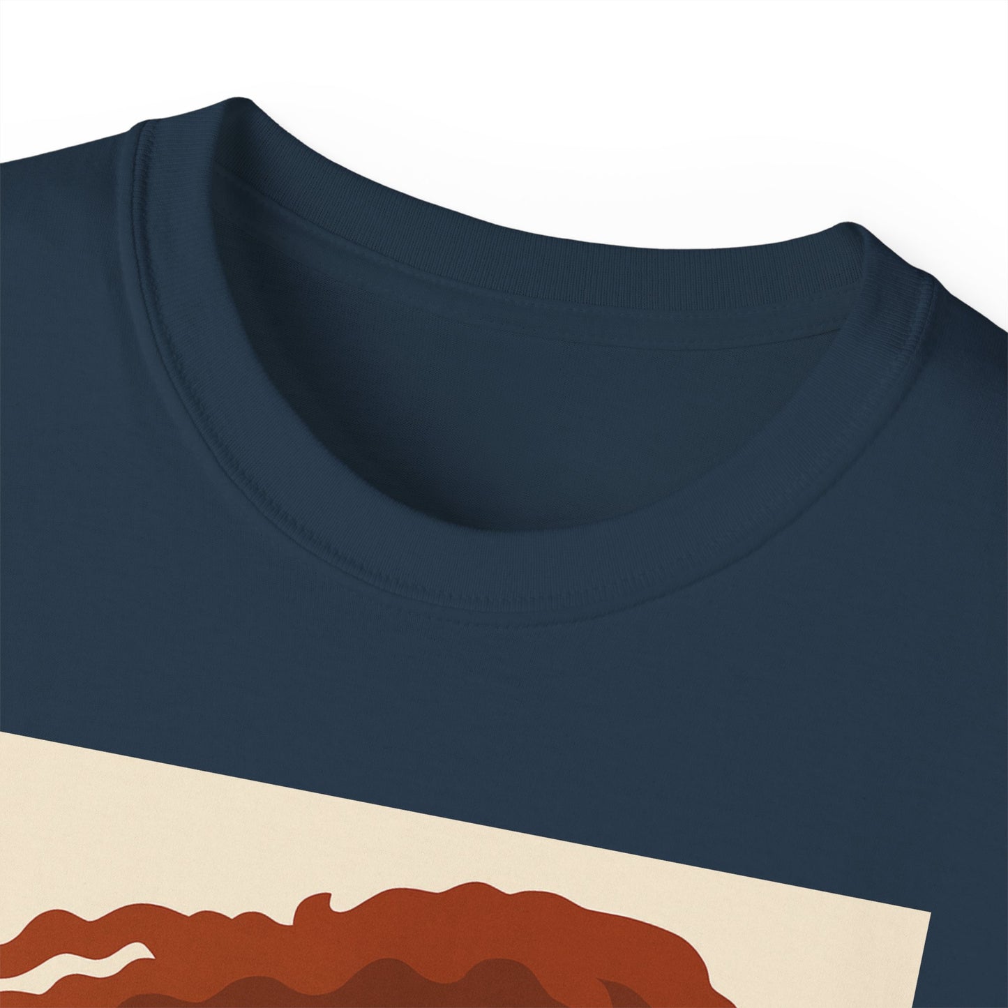 Ian Marshall - Oldham Athletic