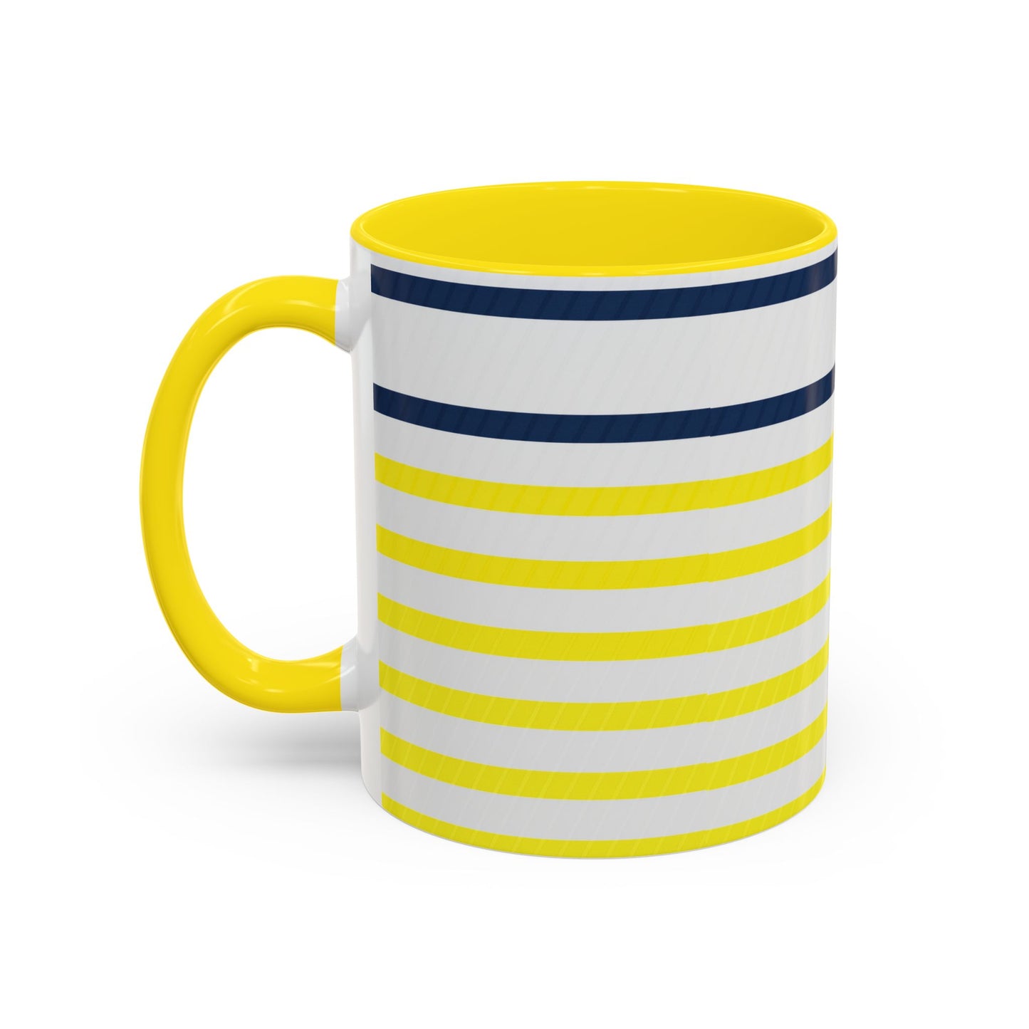 Scotland Away World Cup 1990 Shirt Mug